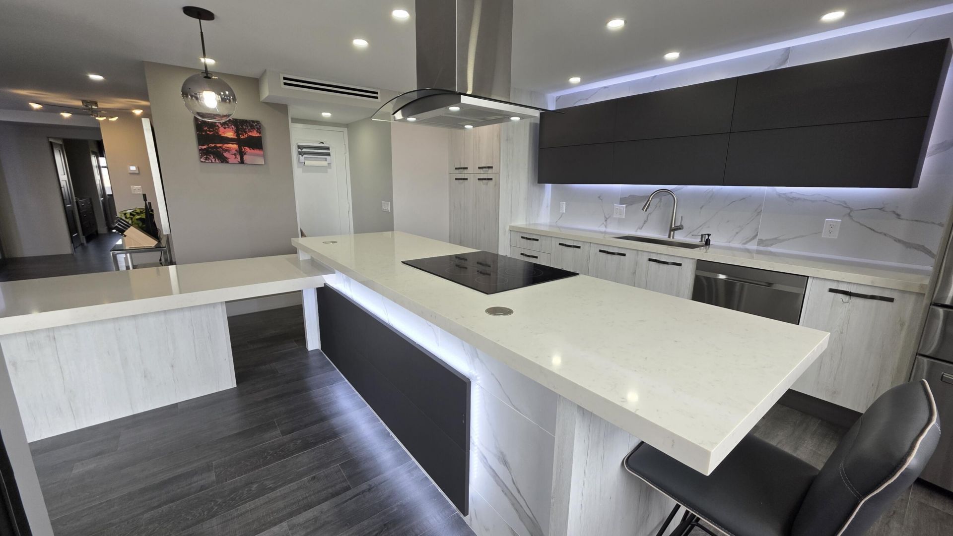 936 Intracoastal Drive, Unit 7b, Fort Lauderdale, FL 33304 Photo