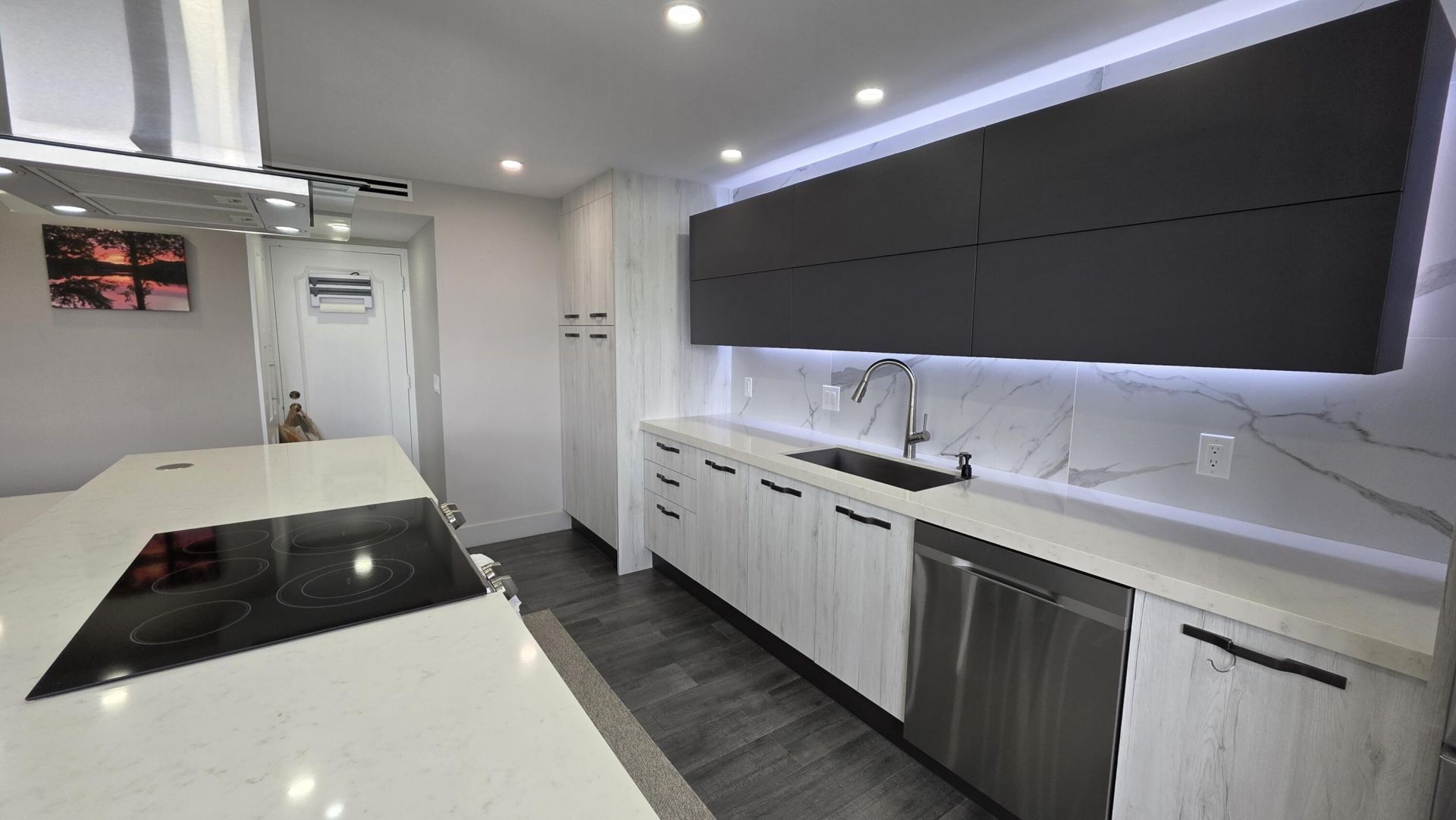 936 Intracoastal Drive, Unit 7b, Fort Lauderdale, FL 33304 Photo