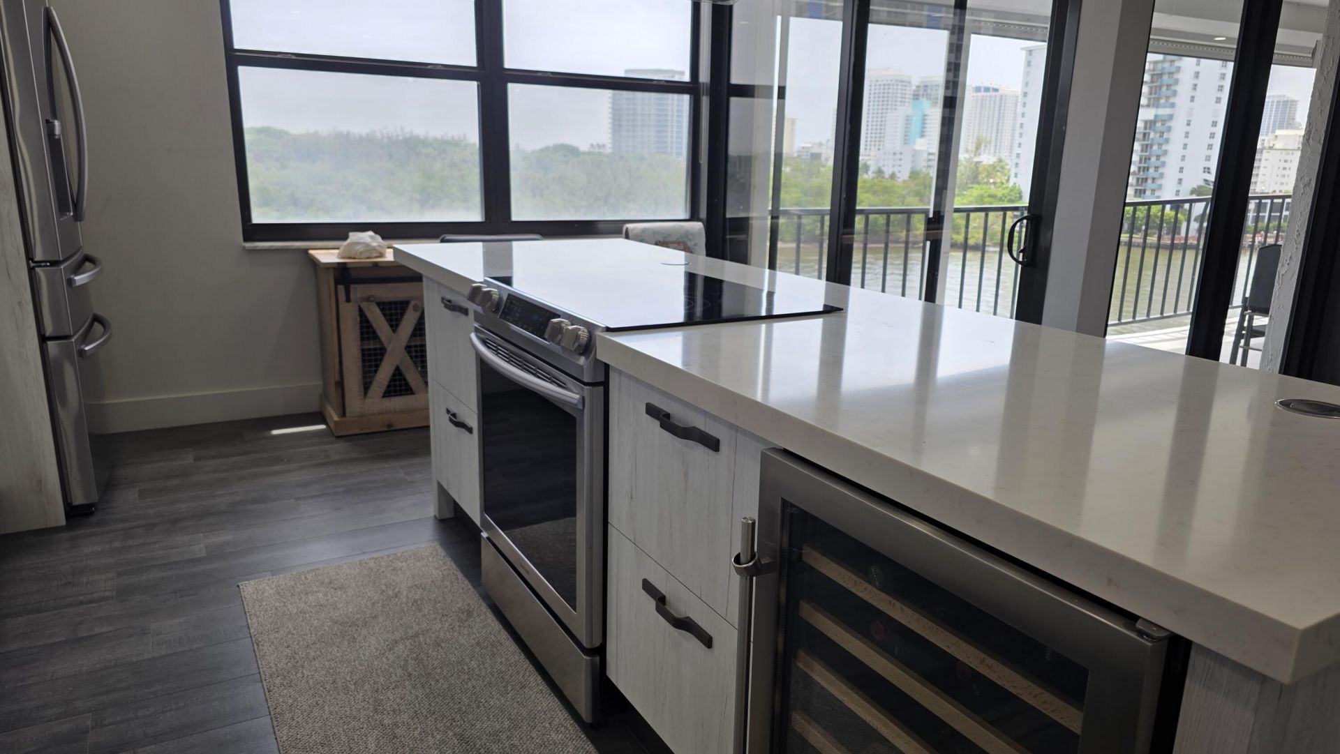 936 Intracoastal Drive, Unit 7b, Fort Lauderdale, FL 33304 Photo