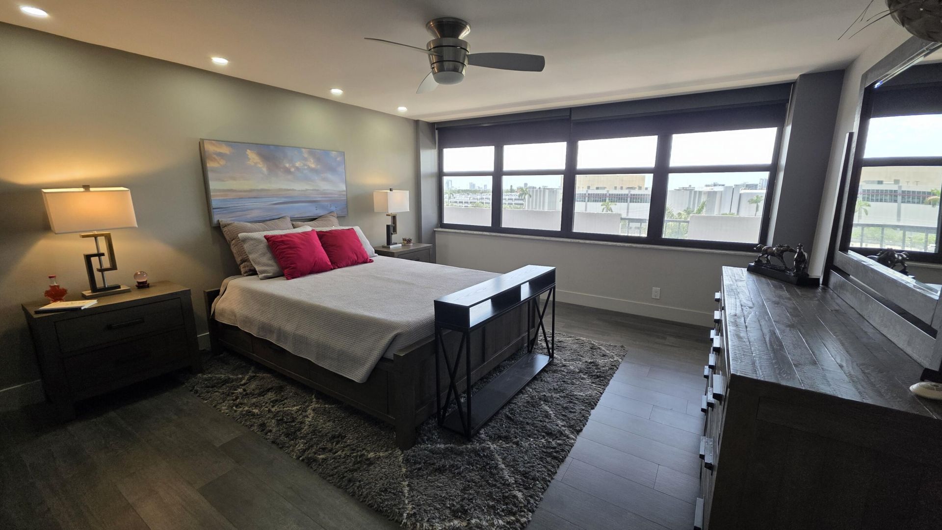 936 Intracoastal Drive, Unit 7b, Fort Lauderdale, FL 33304 Photo