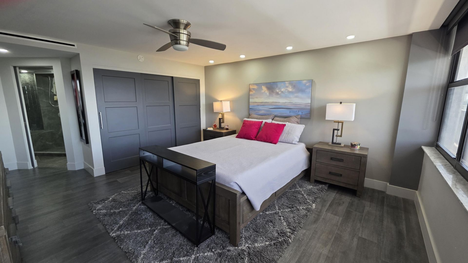 936 Intracoastal Drive, Unit 7b, Fort Lauderdale, FL 33304 Photo