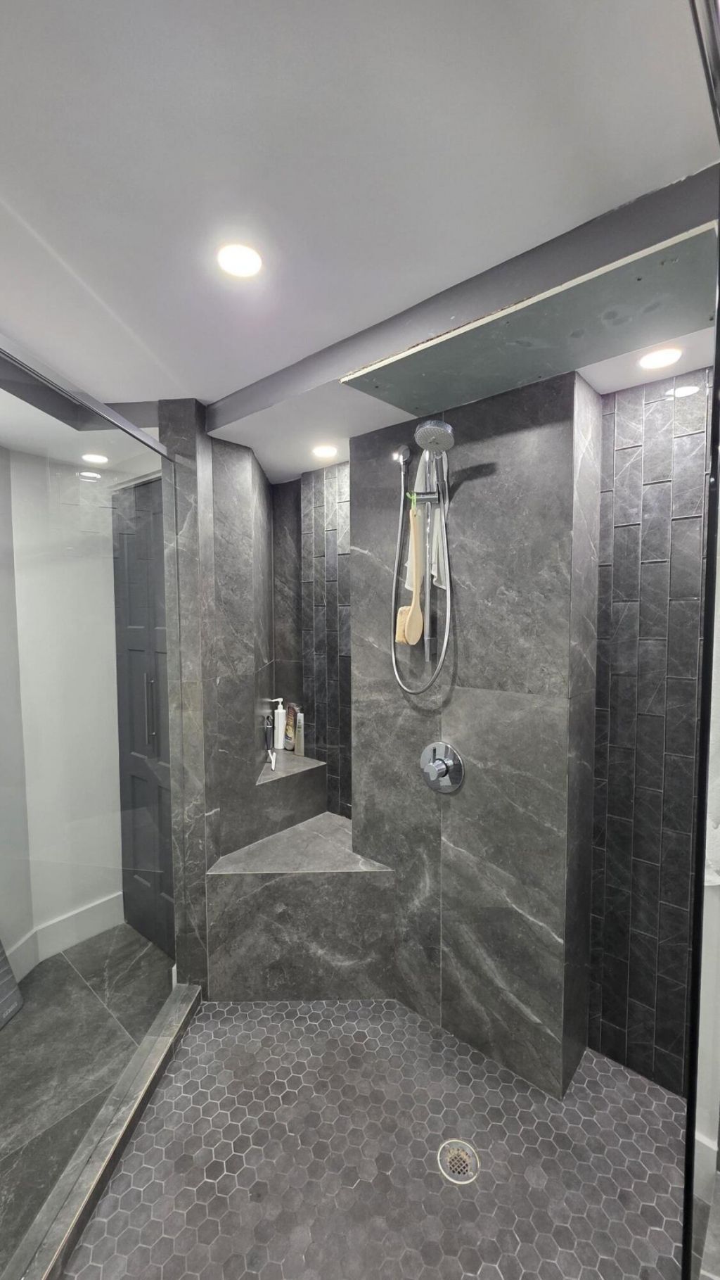 936 Intracoastal Drive, Unit 7b, Fort Lauderdale, FL 33304 Photo