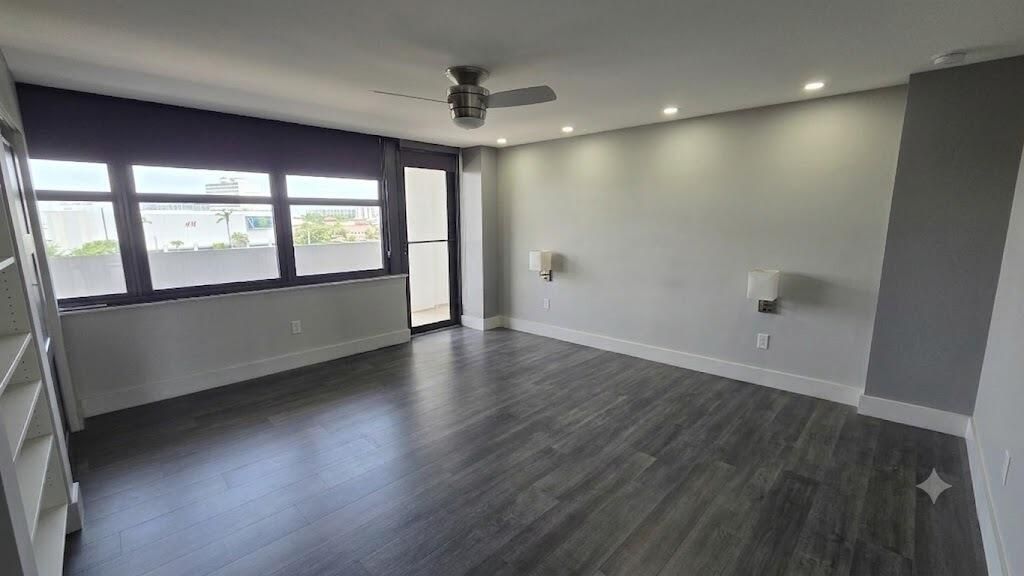 936 Intracoastal Drive, Unit 7b, Fort Lauderdale, FL 33304 Photo