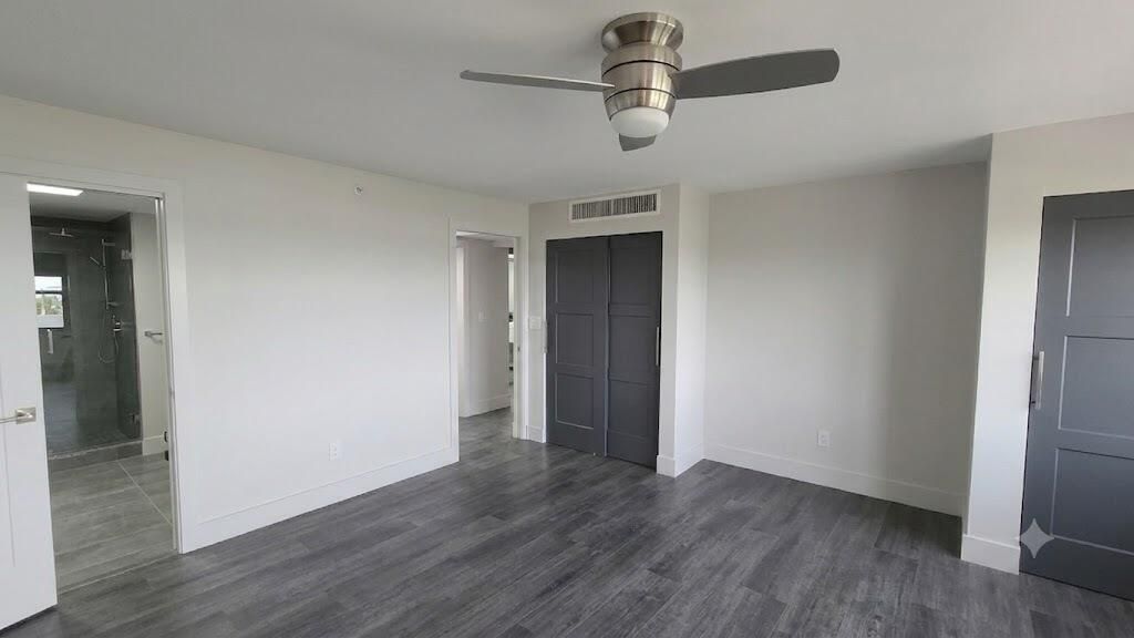 936 Intracoastal Drive, Unit 7b, Fort Lauderdale, FL 33304 Photo