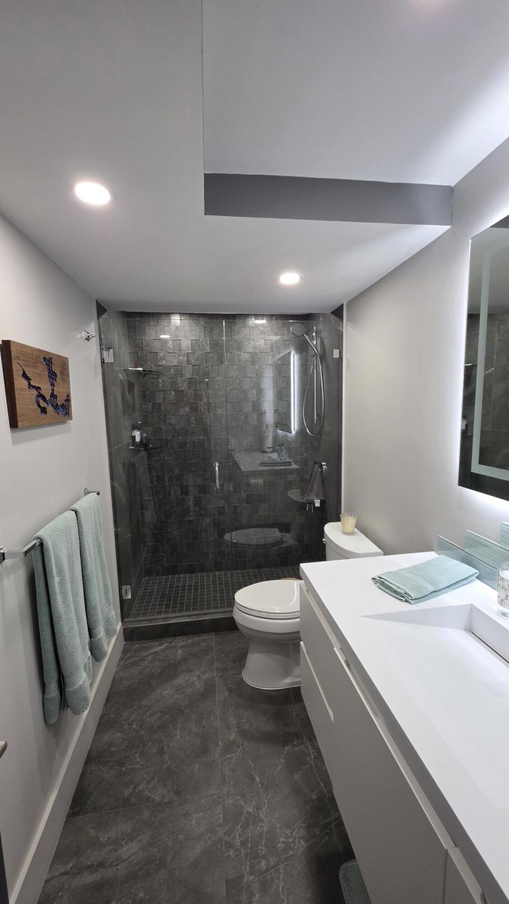 936 Intracoastal Drive, Unit 7b, Fort Lauderdale, FL 33304 Photo
