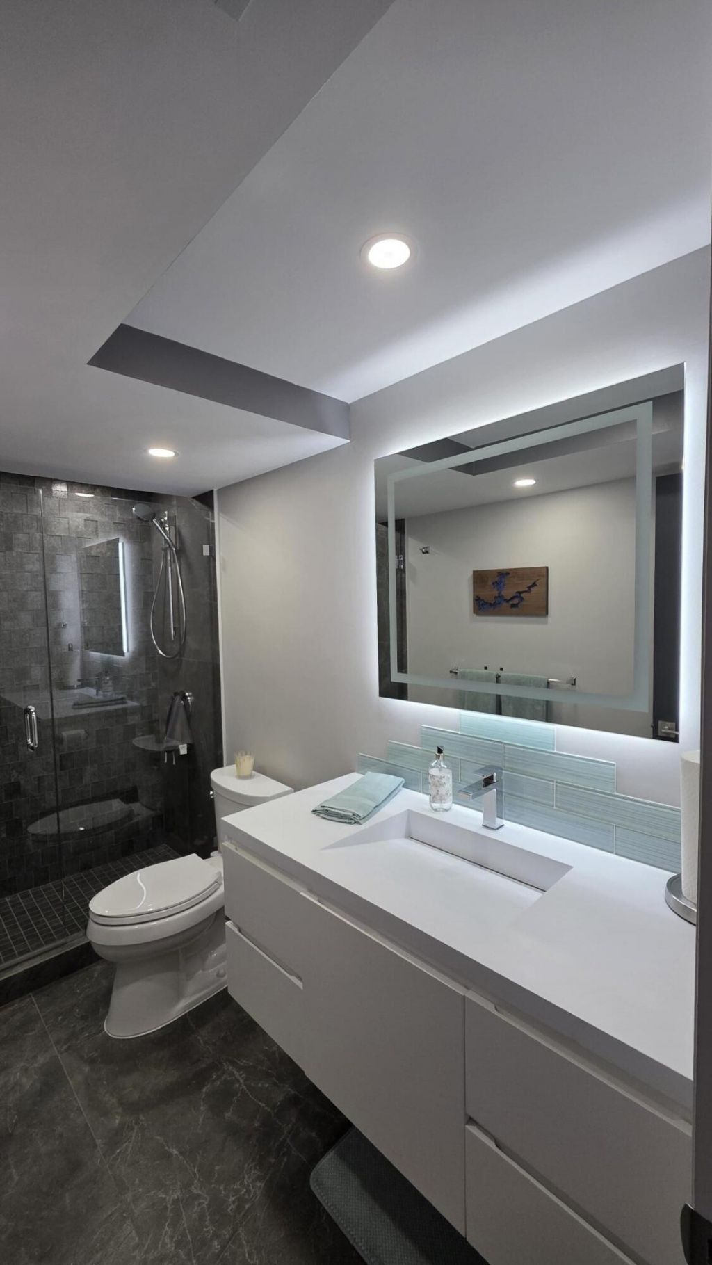 936 Intracoastal Drive, Unit 7b, Fort Lauderdale, FL 33304 Photo