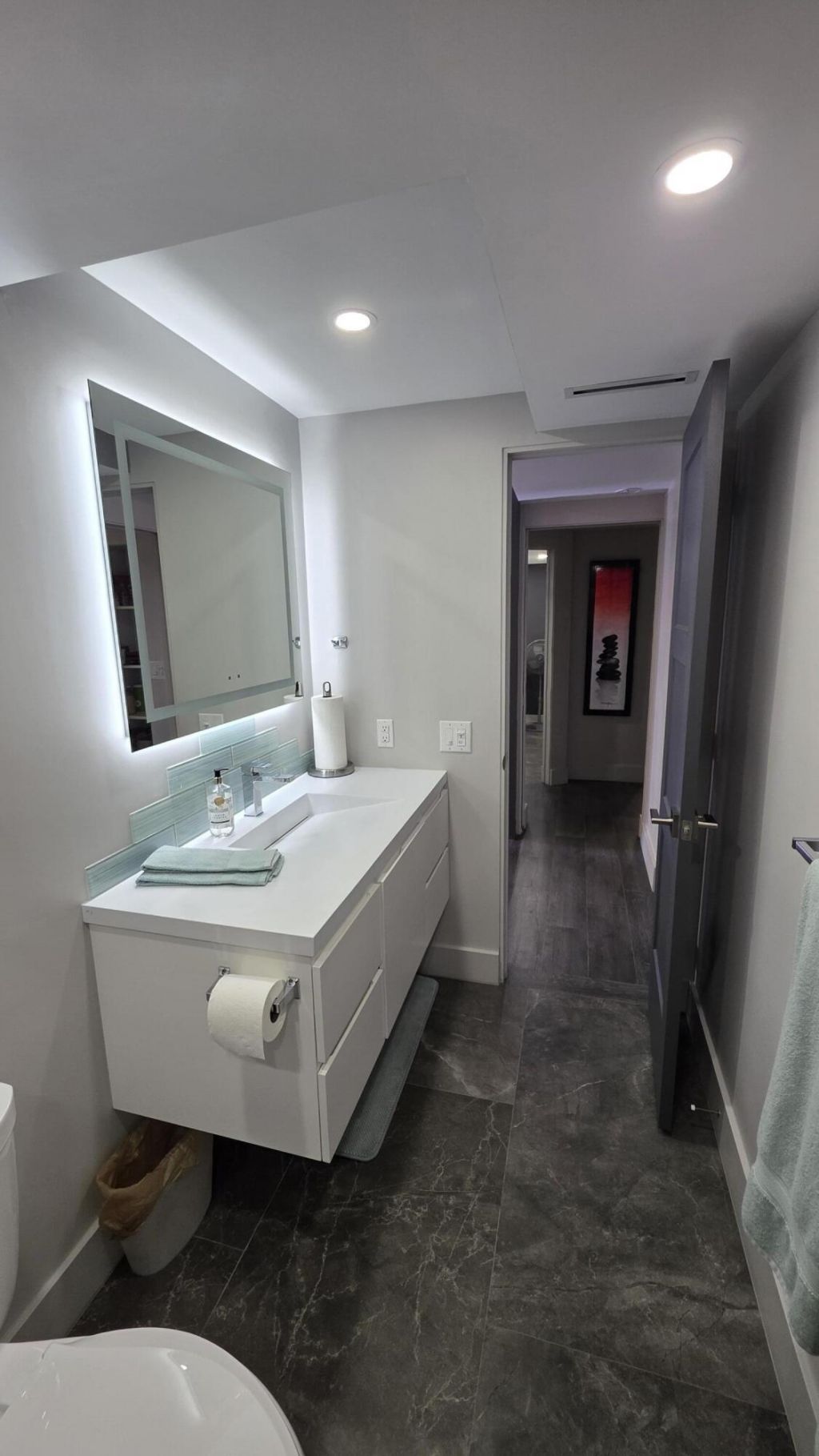 936 Intracoastal Drive, Unit 7b, Fort Lauderdale, FL 33304 Photo