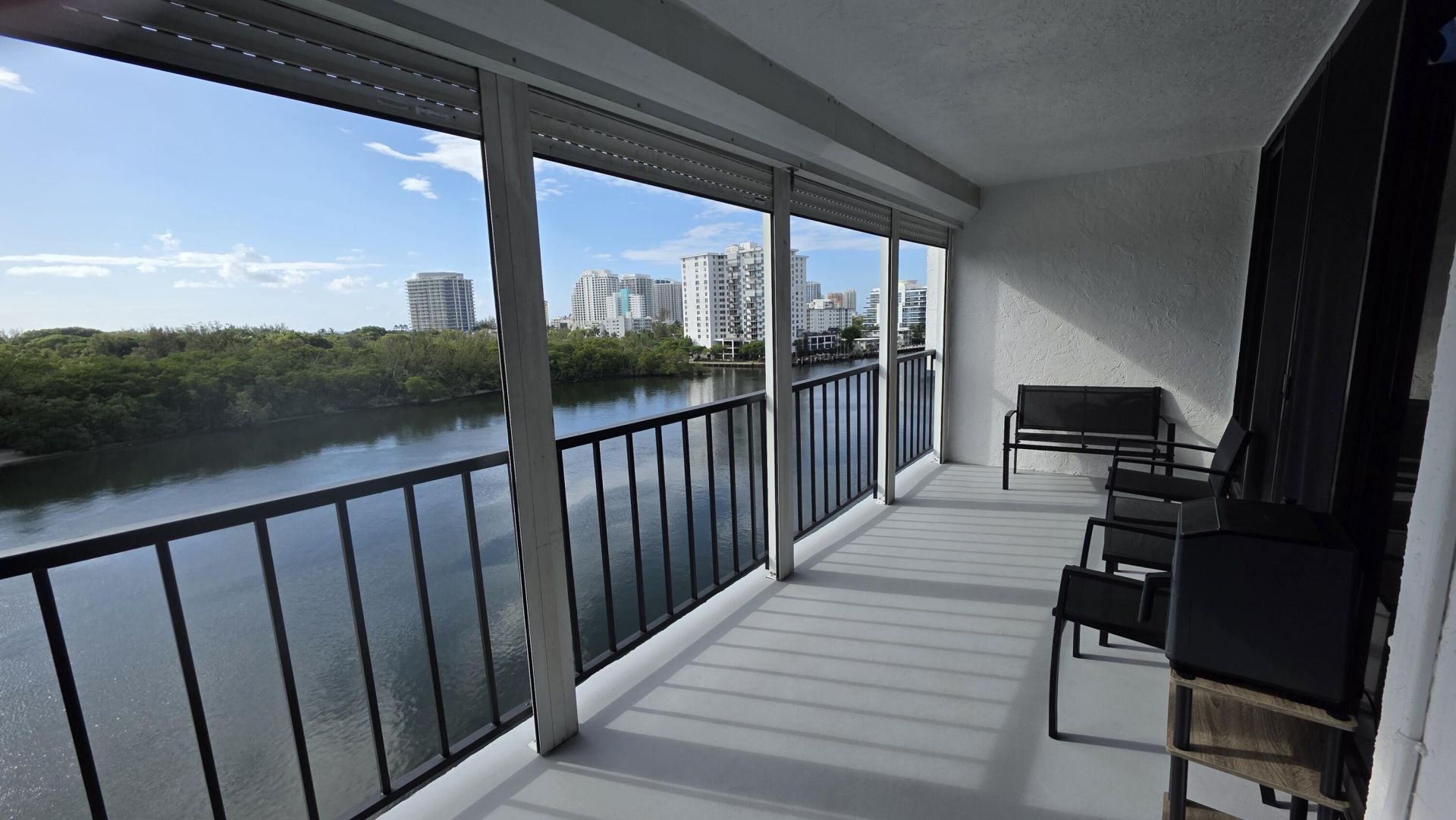 936 Intracoastal Drive, Unit 7b, Fort Lauderdale, FL 33304 Photo