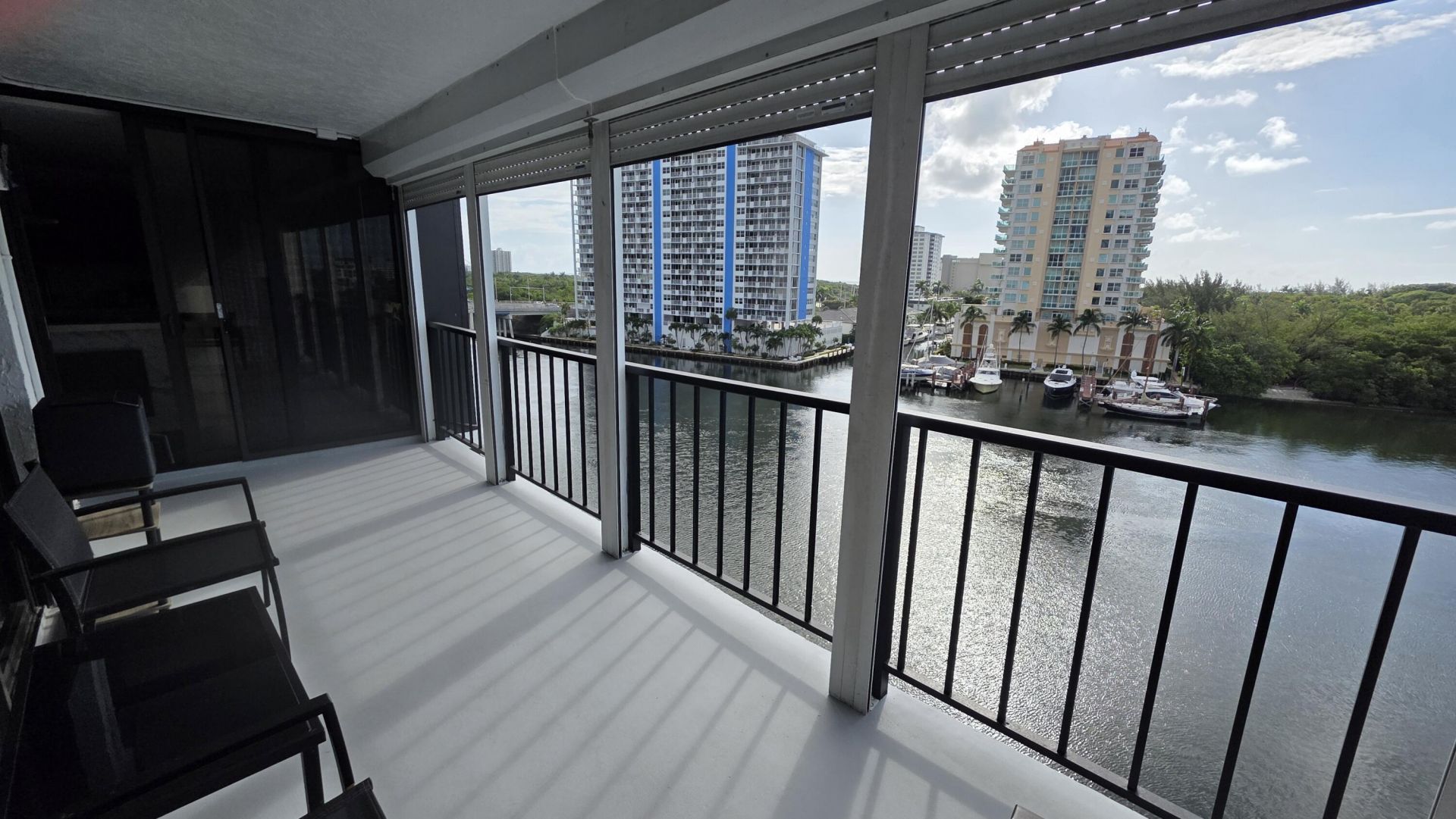 936 Intracoastal Drive, Unit 7b, Fort Lauderdale, FL 33304 Photo
