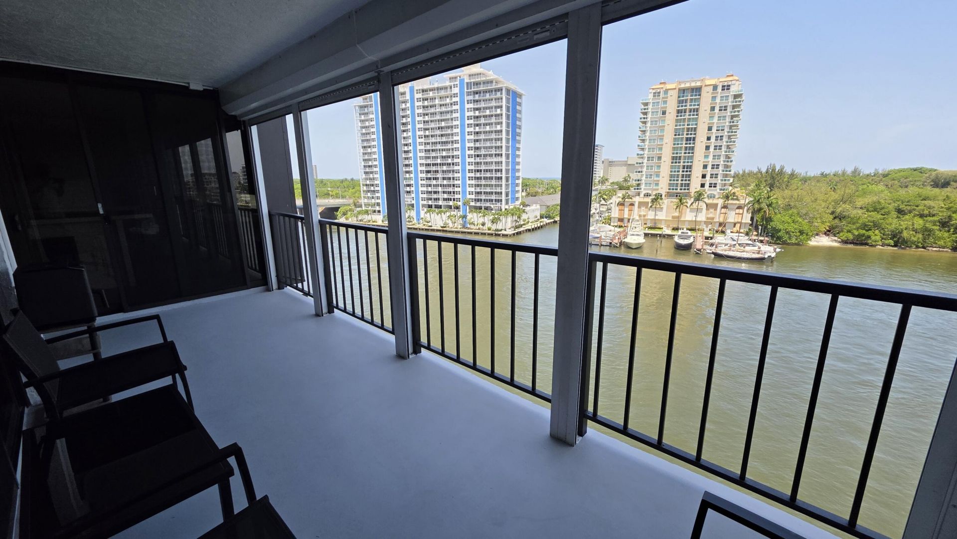 936 Intracoastal Drive, Unit 7b, Fort Lauderdale, FL 33304 Photo