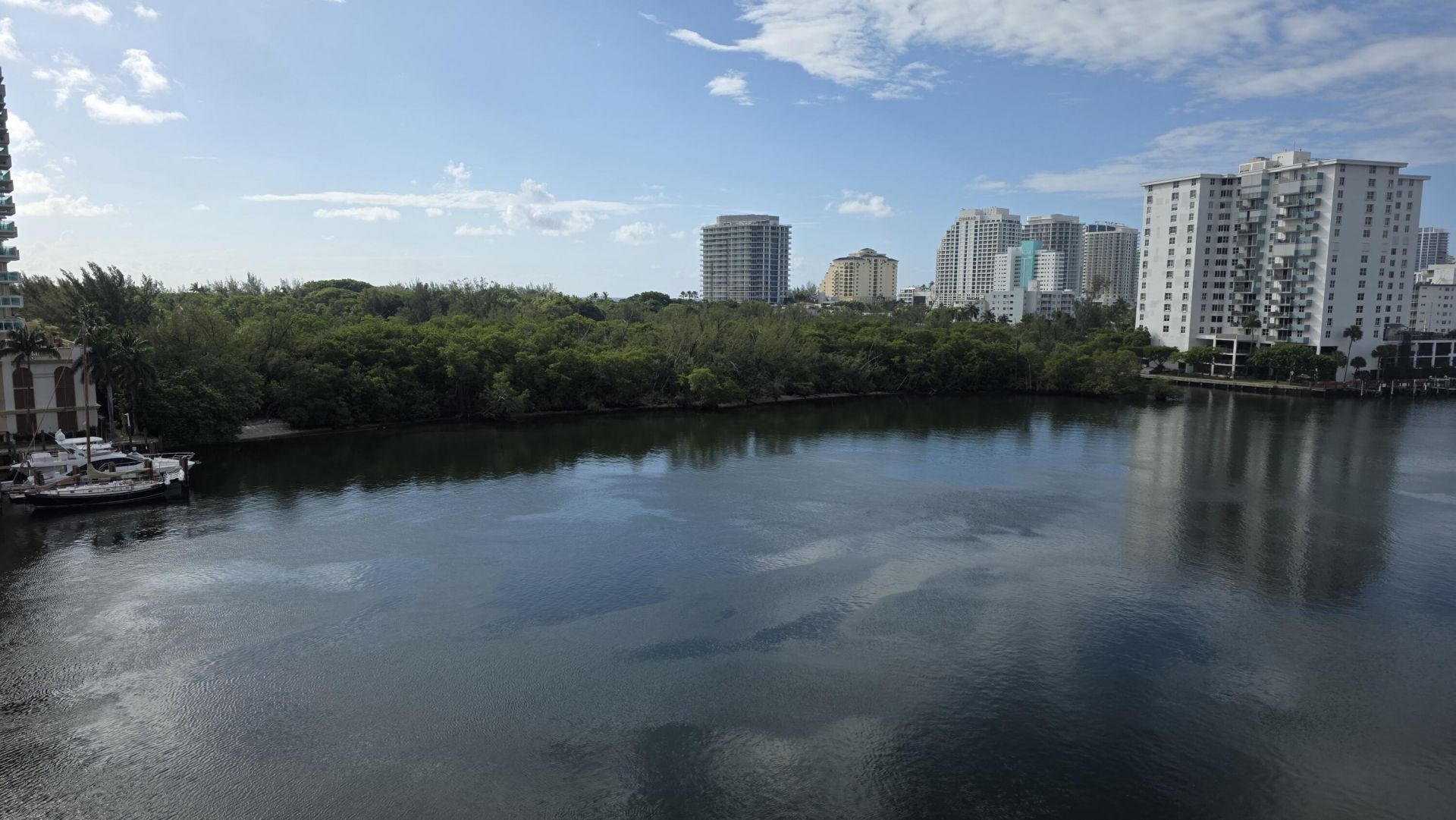 936 Intracoastal Drive, Unit 7b, Fort Lauderdale, FL 33304 Photo