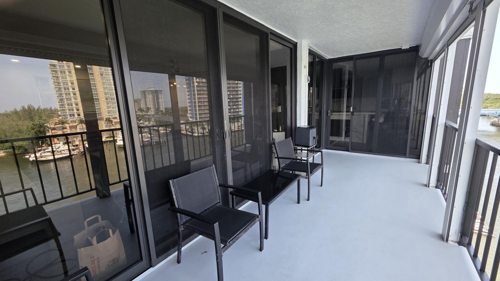936 Intracoastal Drive, Unit 7b, Fort Lauderdale, FL 33304 Photo