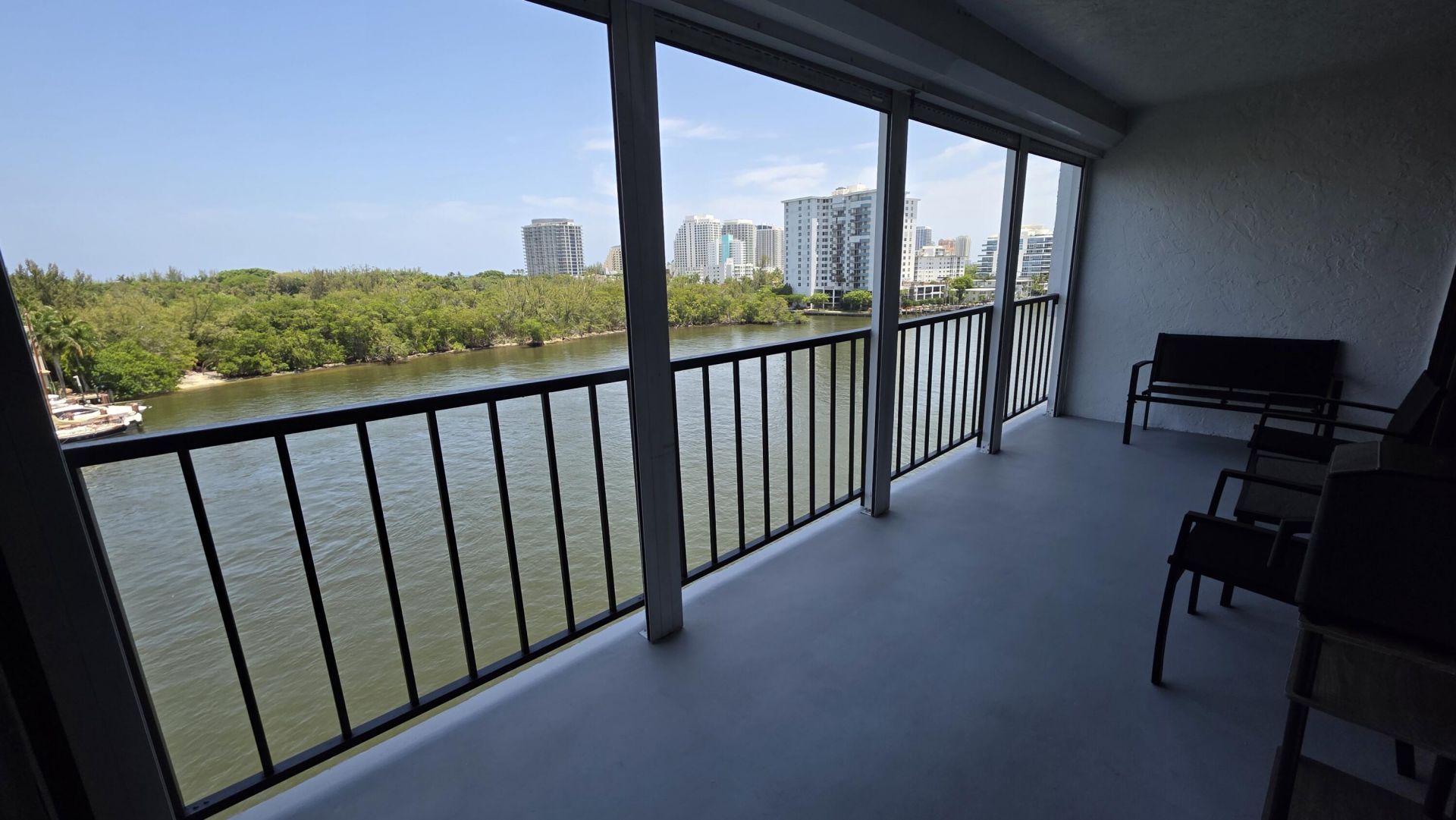 936 Intracoastal Drive, Unit 7b, Fort Lauderdale, FL 33304 Photo