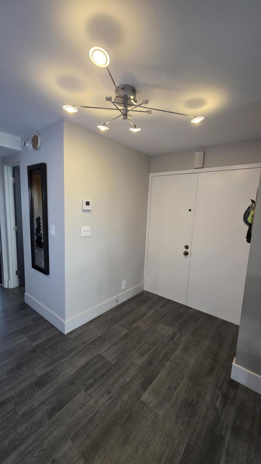 936 Intracoastal Drive, Unit 7b, Fort Lauderdale, FL 33304 Photo