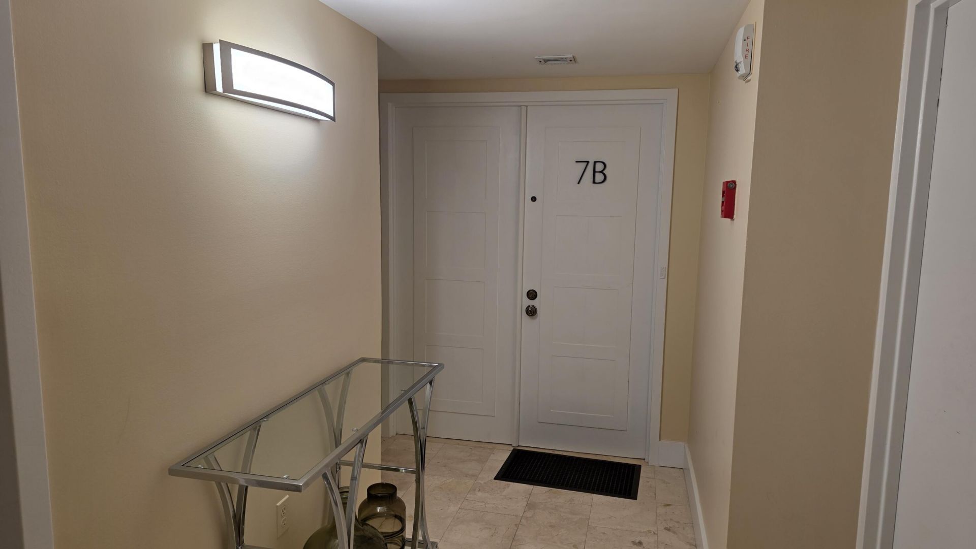 936 Intracoastal Drive, Unit 7b, Fort Lauderdale, FL 33304 Photo