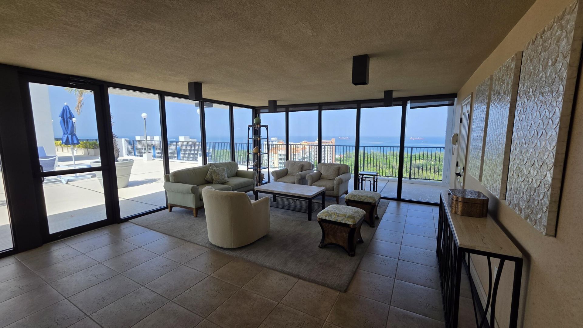 936 Intracoastal Drive, Unit 7b, Fort Lauderdale, FL 33304 Photo