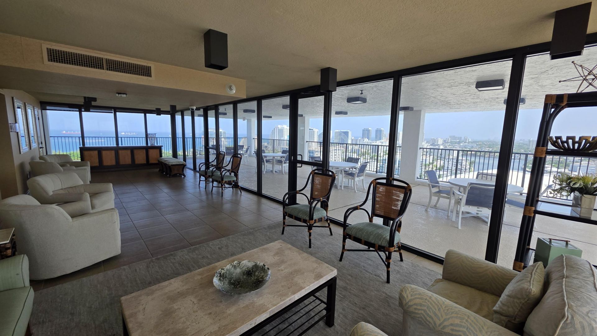 936 Intracoastal Drive, Unit 7b, Fort Lauderdale, FL 33304 Photo