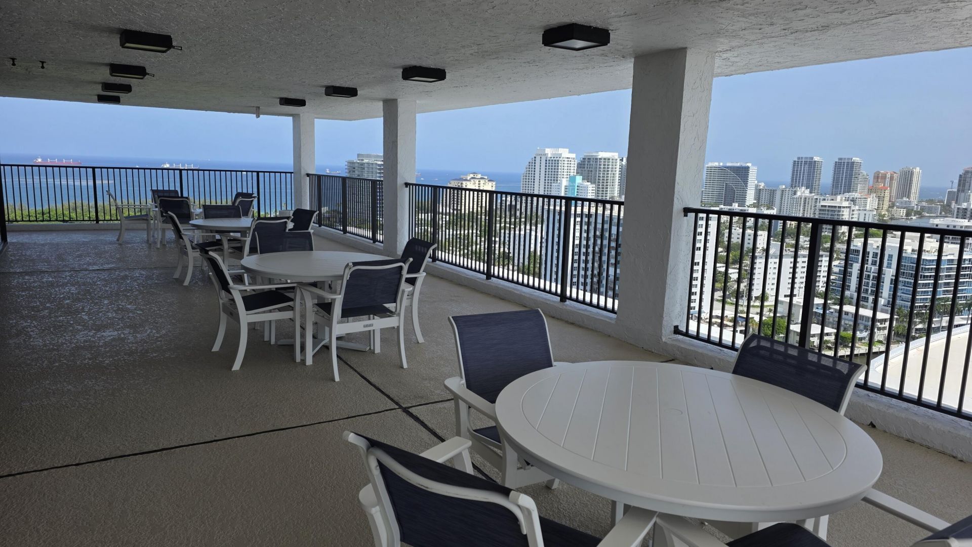 936 Intracoastal Drive, Unit 7b, Fort Lauderdale, FL 33304 Photo