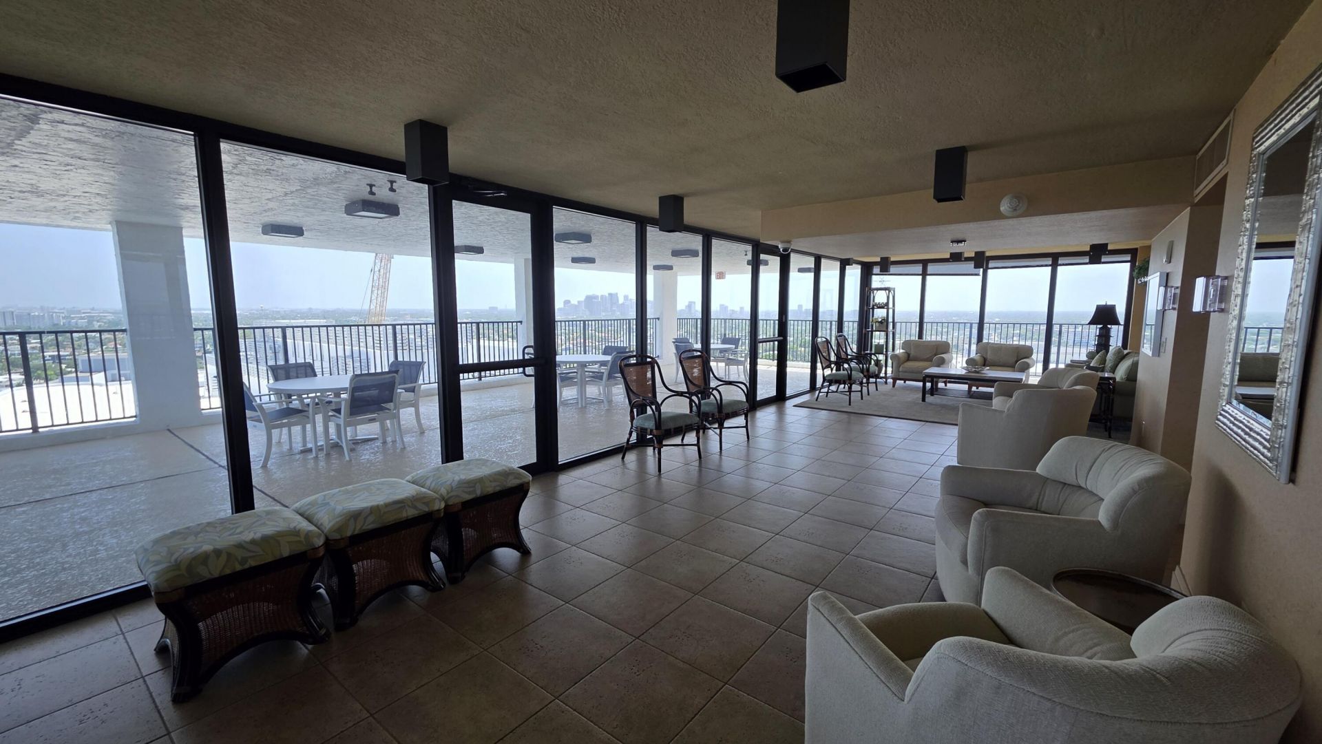 936 Intracoastal Drive, Unit 7b, Fort Lauderdale, FL 33304 Photo