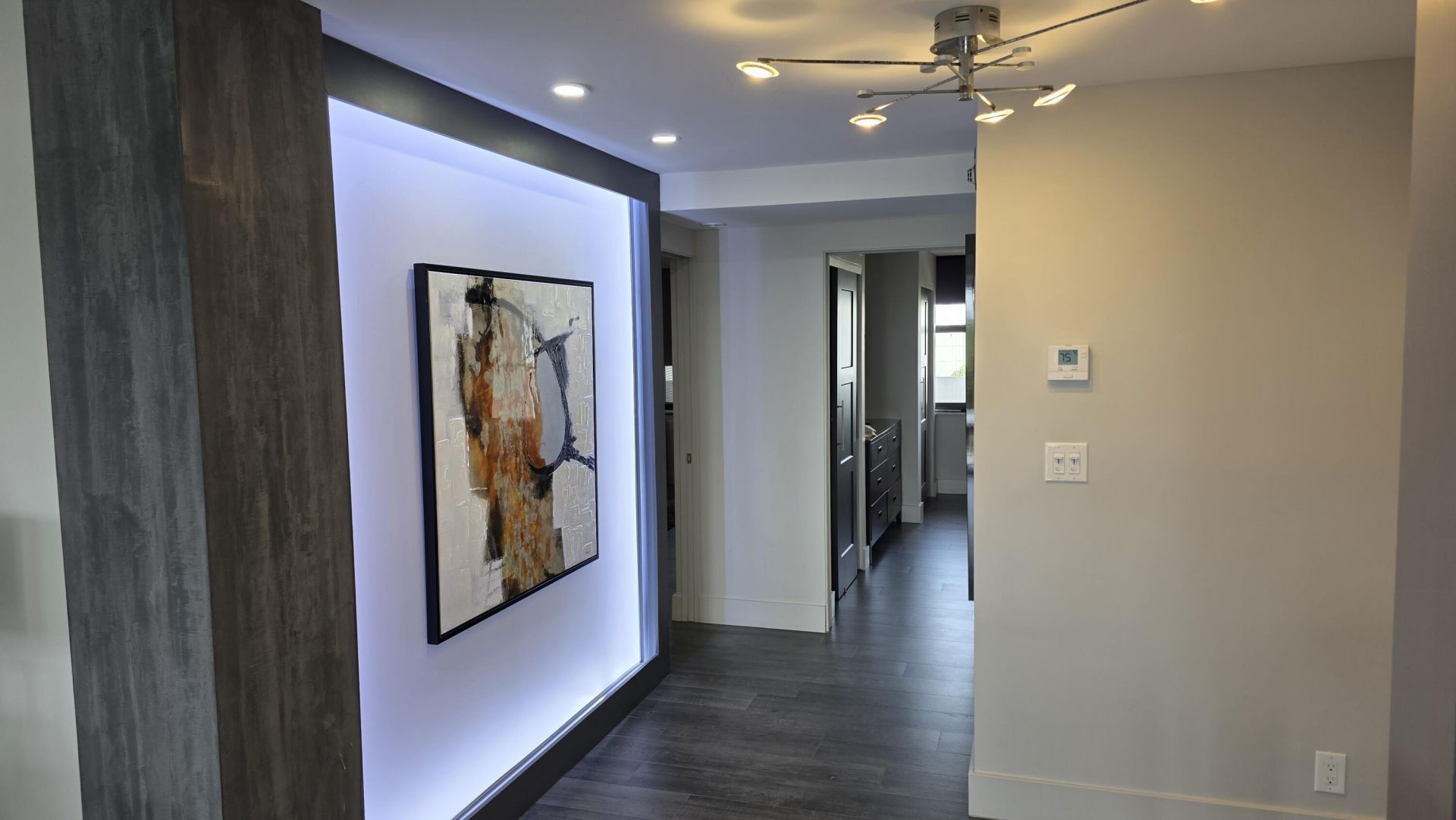 936 Intracoastal Drive, Unit 7b, Fort Lauderdale, FL 33304 Photo
