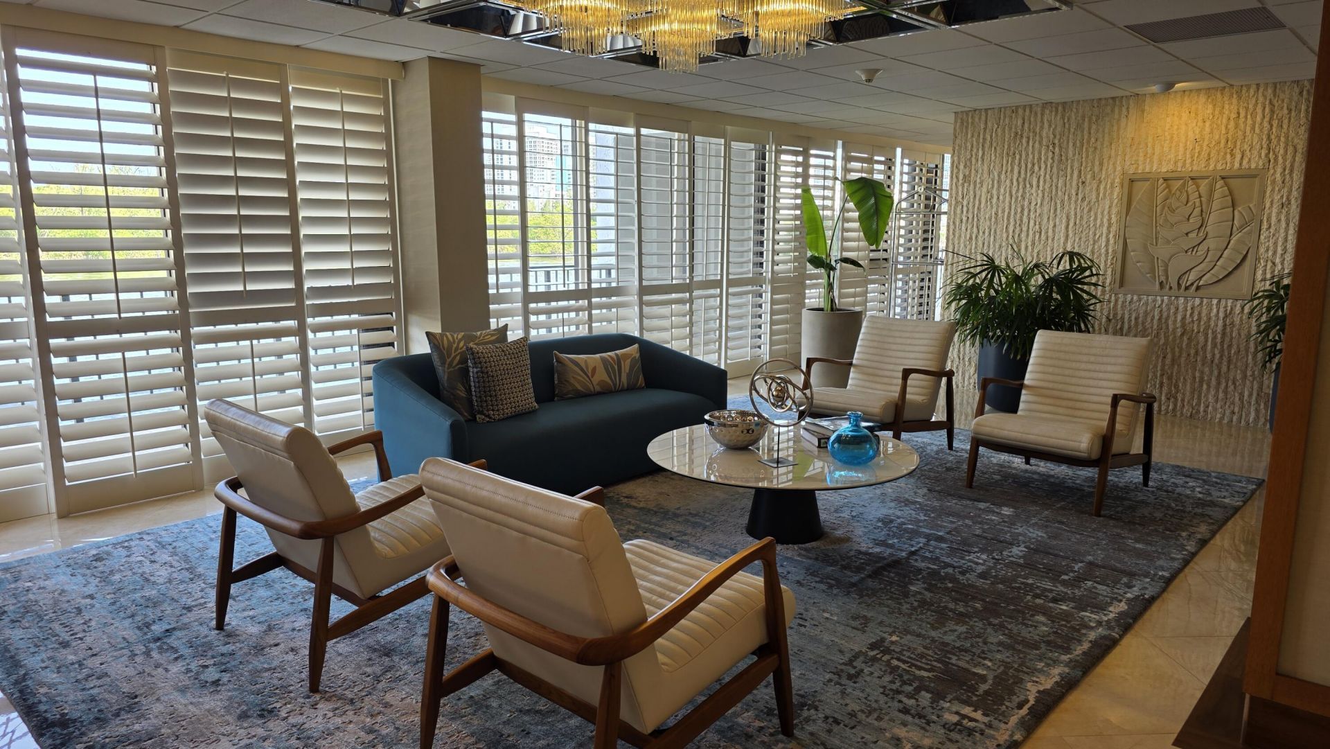 936 Intracoastal Drive, Unit 7b, Fort Lauderdale, FL 33304 Photo