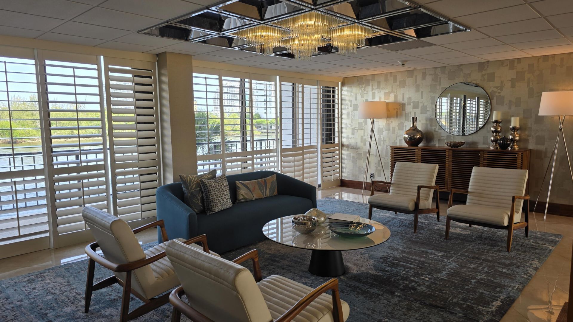 936 Intracoastal Drive, Unit 7b, Fort Lauderdale, FL 33304 Photo