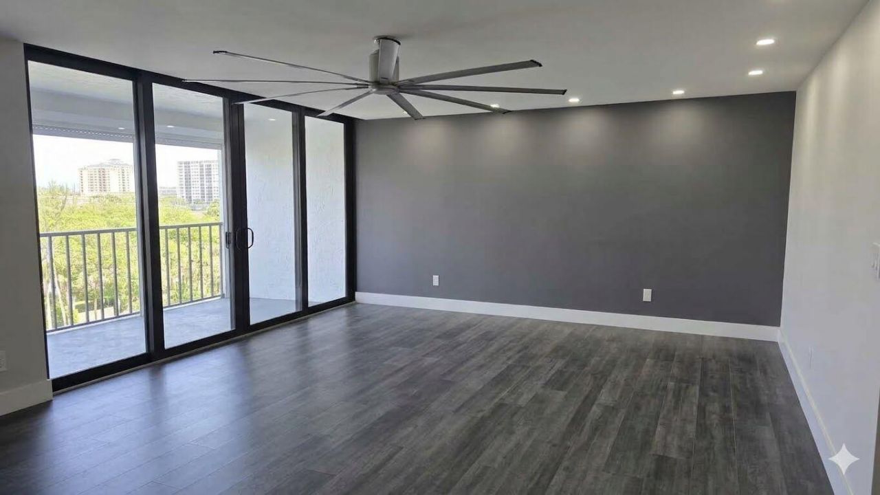936 Intracoastal Drive, Unit 7b, Fort Lauderdale, FL 33304 Photo