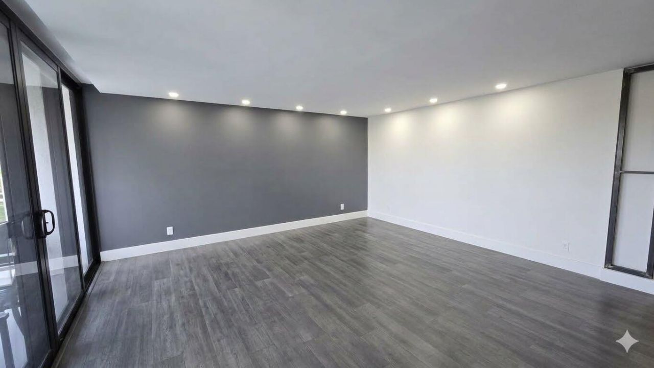 936 Intracoastal Drive, Unit 7b, Fort Lauderdale, FL 33304 Photo