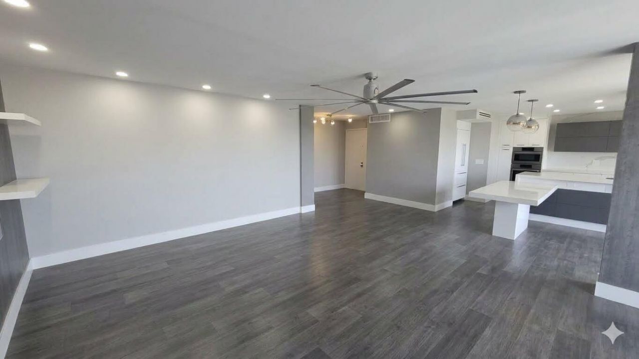 936 Intracoastal Drive, Unit 7b, Fort Lauderdale, FL 33304 Photo
