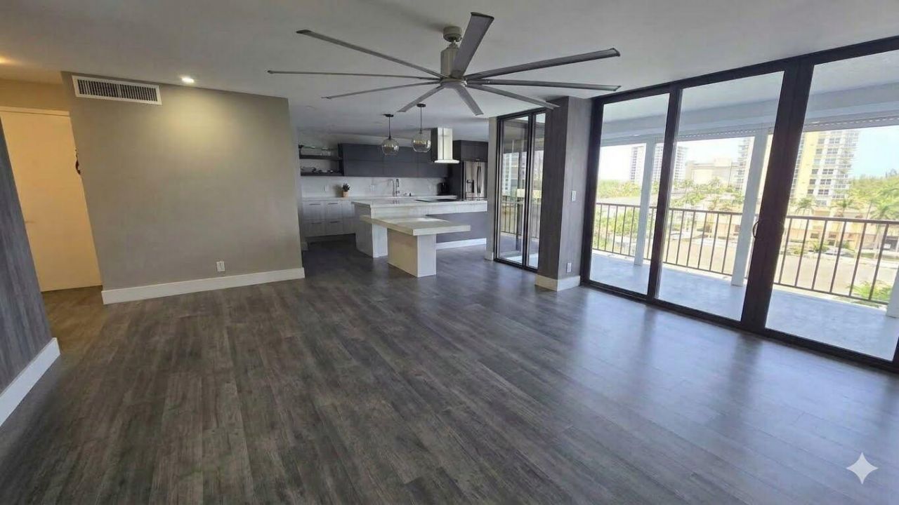936 Intracoastal Drive, Unit 7b, Fort Lauderdale, FL 33304 Photo