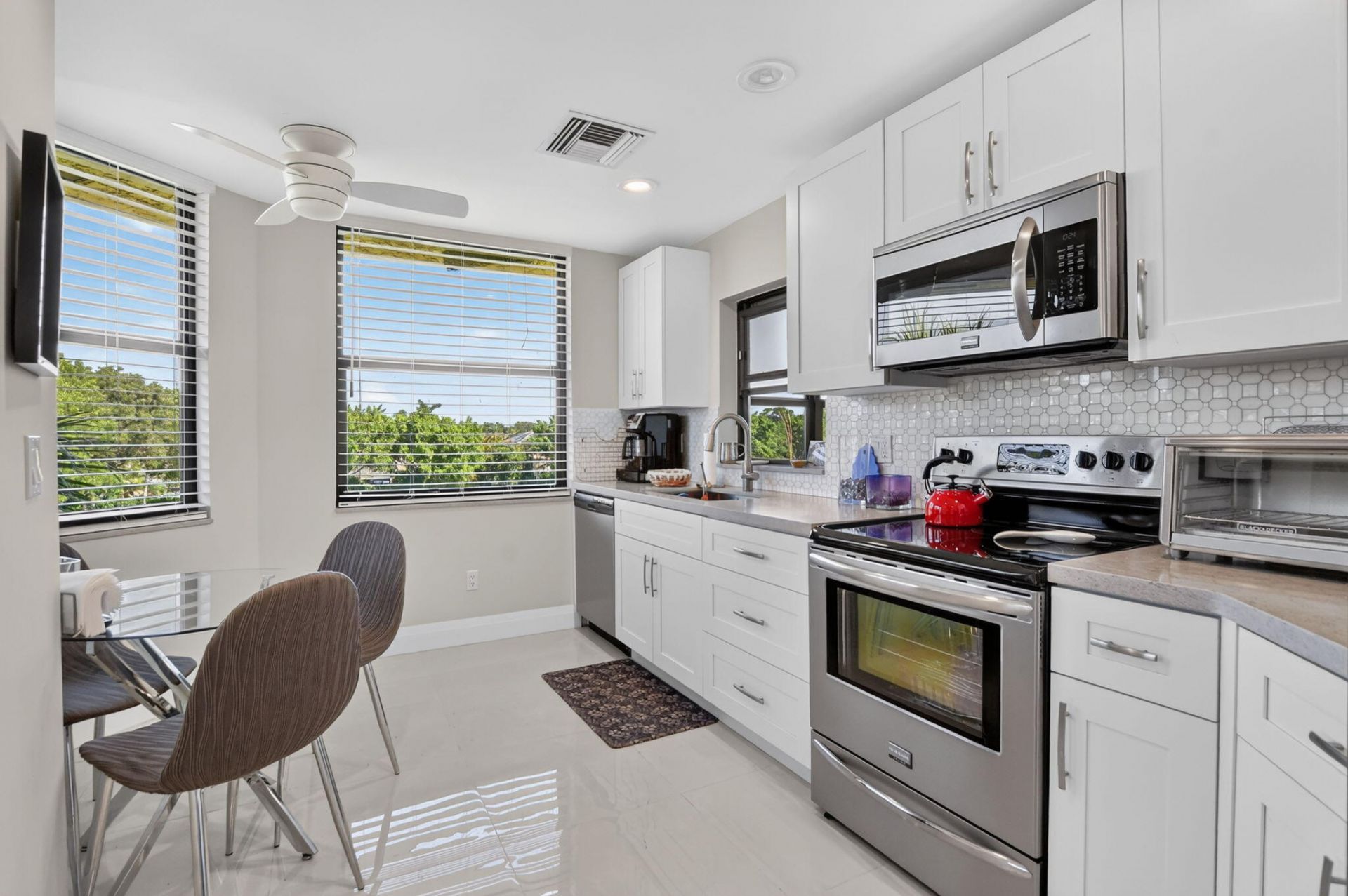 7535 La Paz Boulevard, Unit 306, Boca Raton, FL 33433 Photo