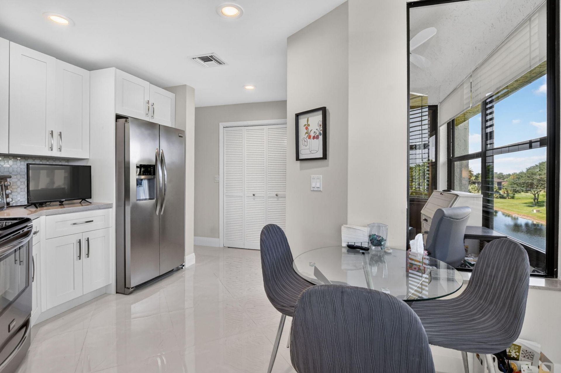 7535 La Paz Boulevard, Unit 306, Boca Raton, FL 33433 Photo