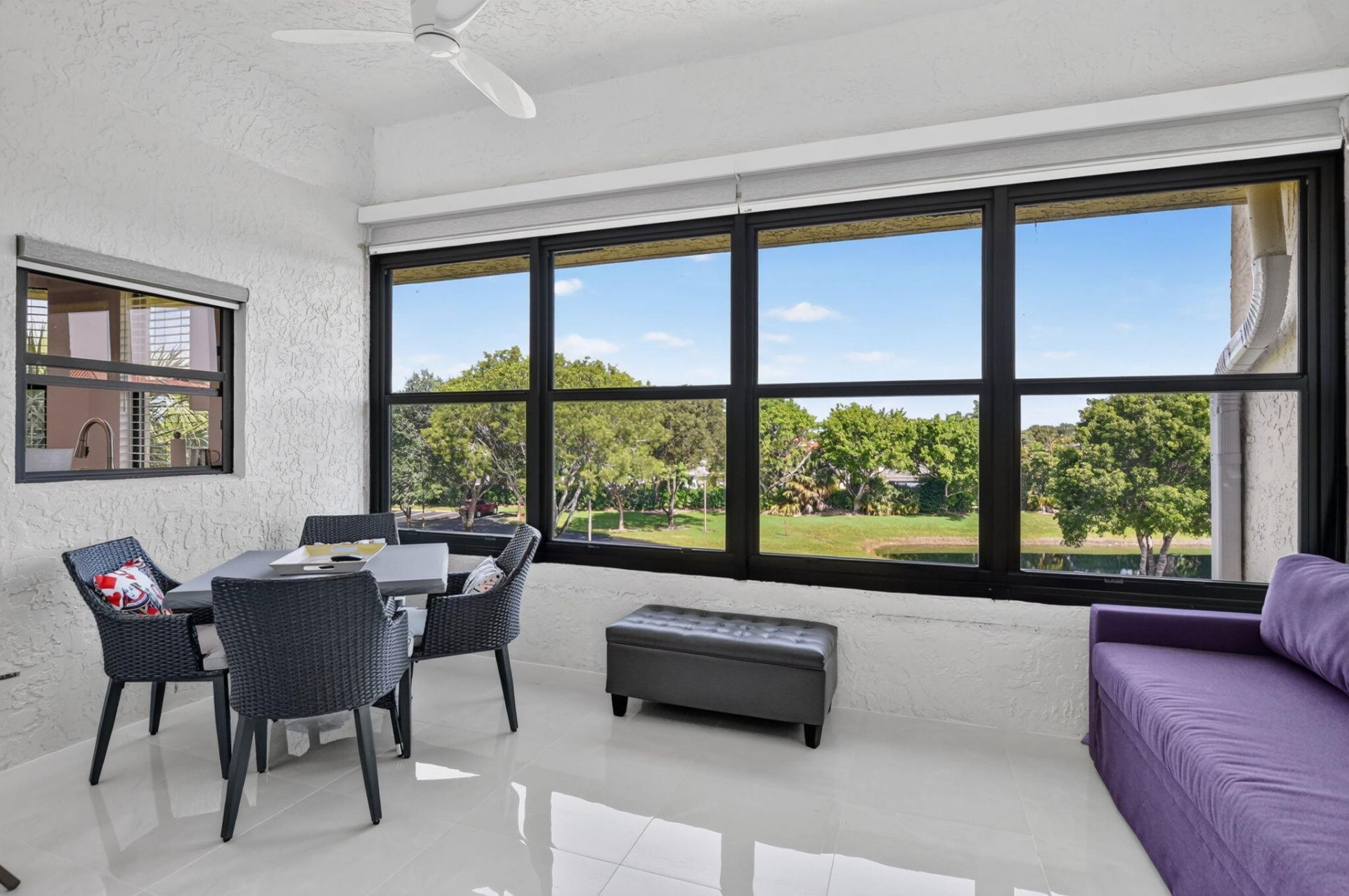 7535 La Paz Boulevard, Unit 306, Boca Raton, FL 33433 Photo