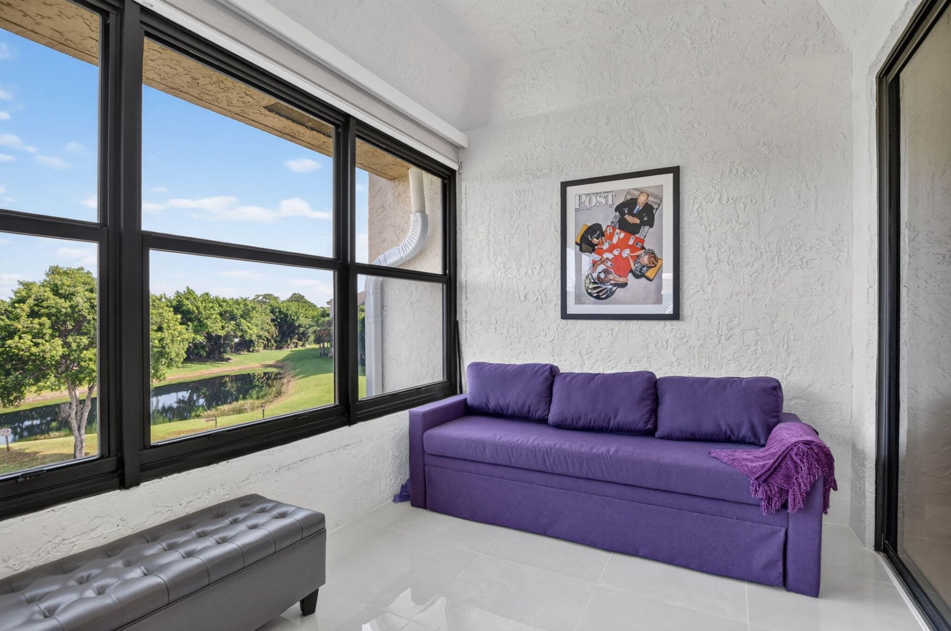 7535 La Paz Boulevard, Unit 306, Boca Raton, FL 33433 Photo