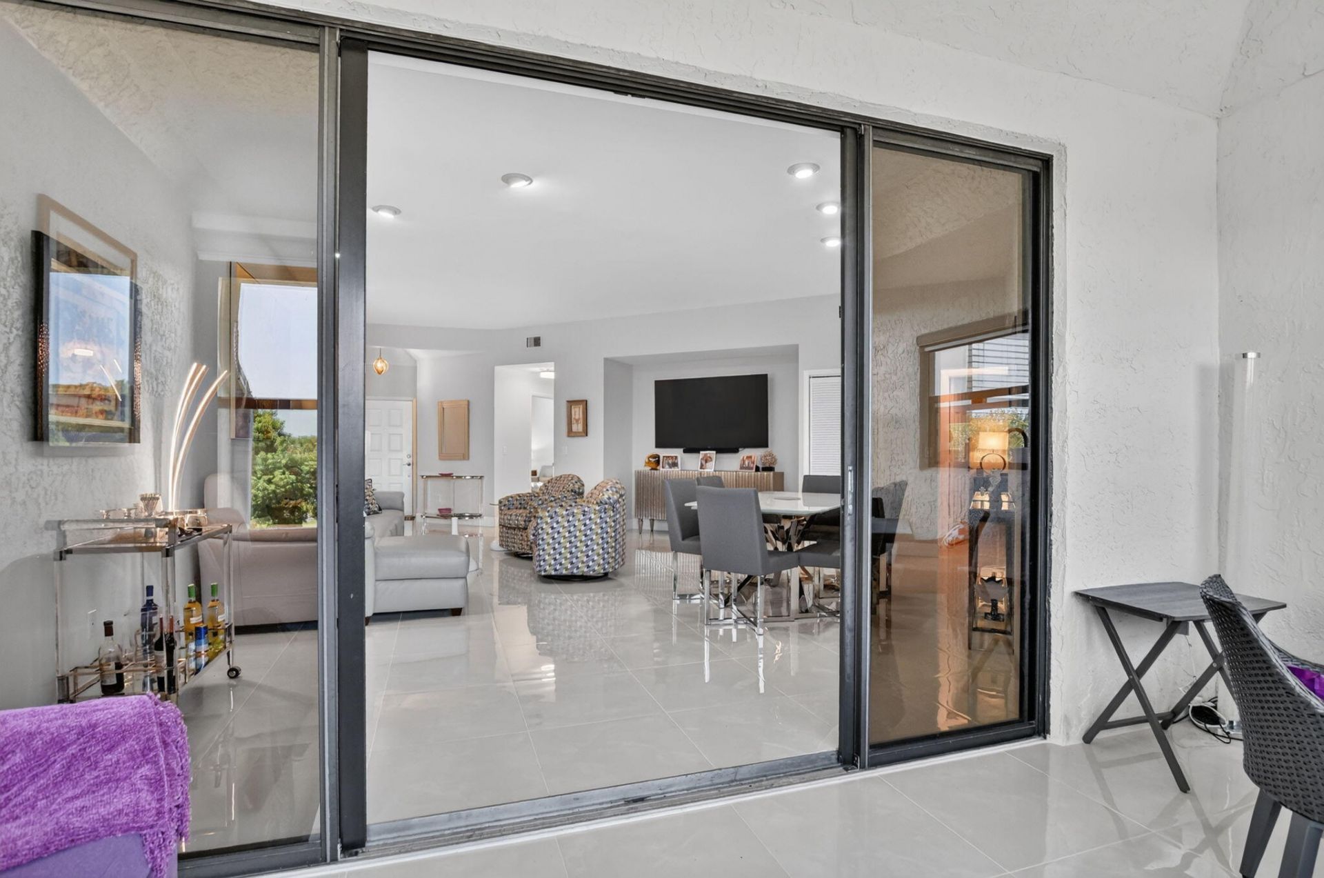 7535 La Paz Boulevard, Unit 306, Boca Raton, FL 33433 Photo