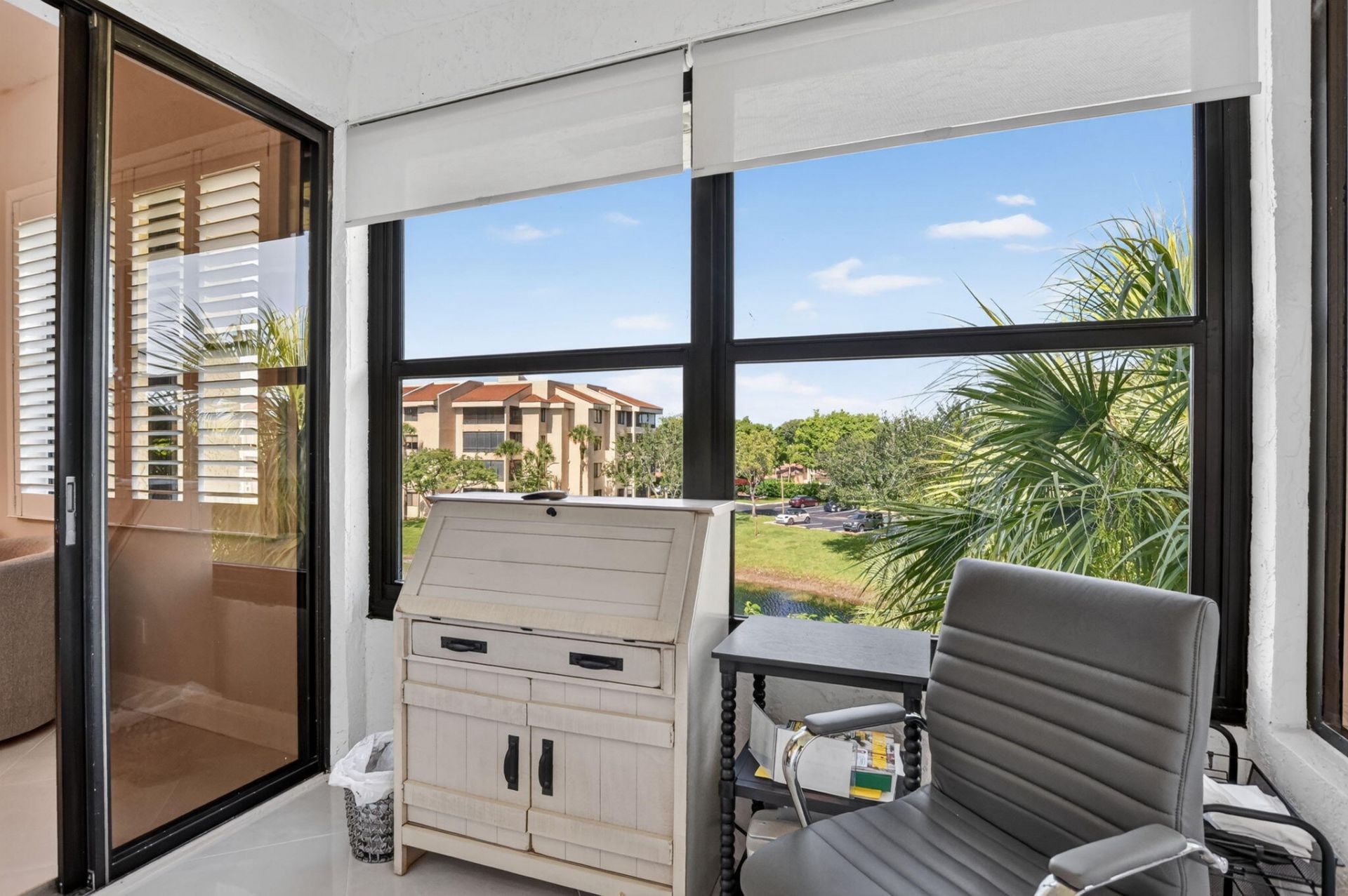 7535 La Paz Boulevard, Unit 306, Boca Raton, FL 33433 Photo