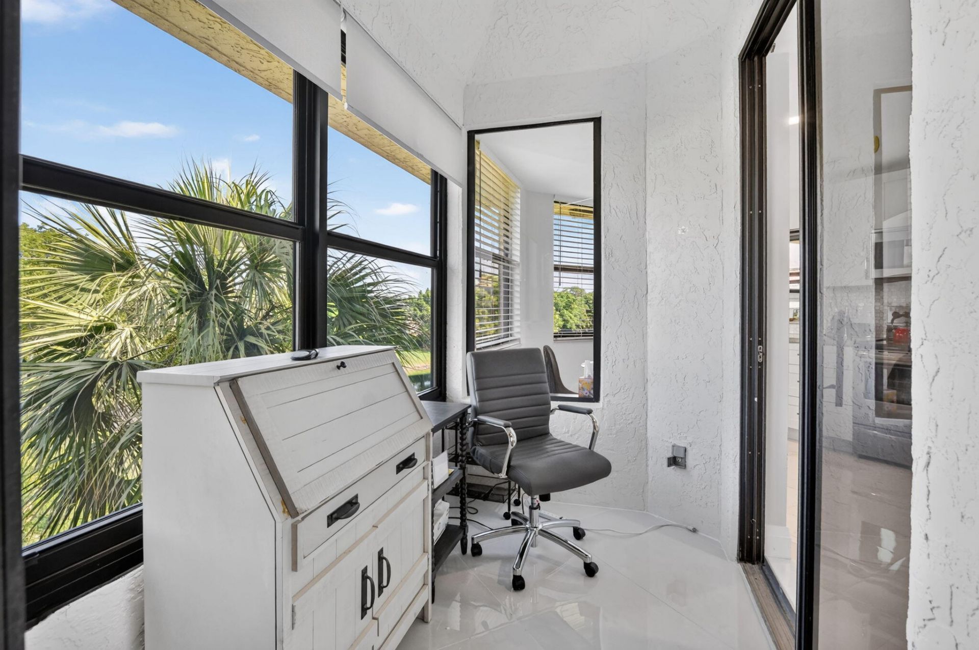 7535 La Paz Boulevard, Unit 306, Boca Raton, FL 33433 Photo