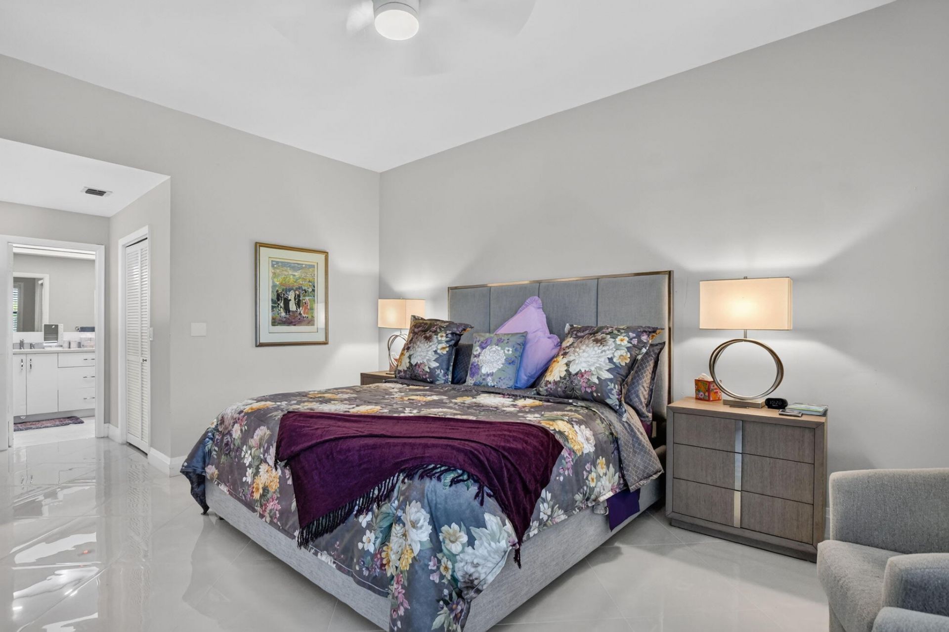 7535 La Paz Boulevard, Unit 306, Boca Raton, FL 33433 Photo