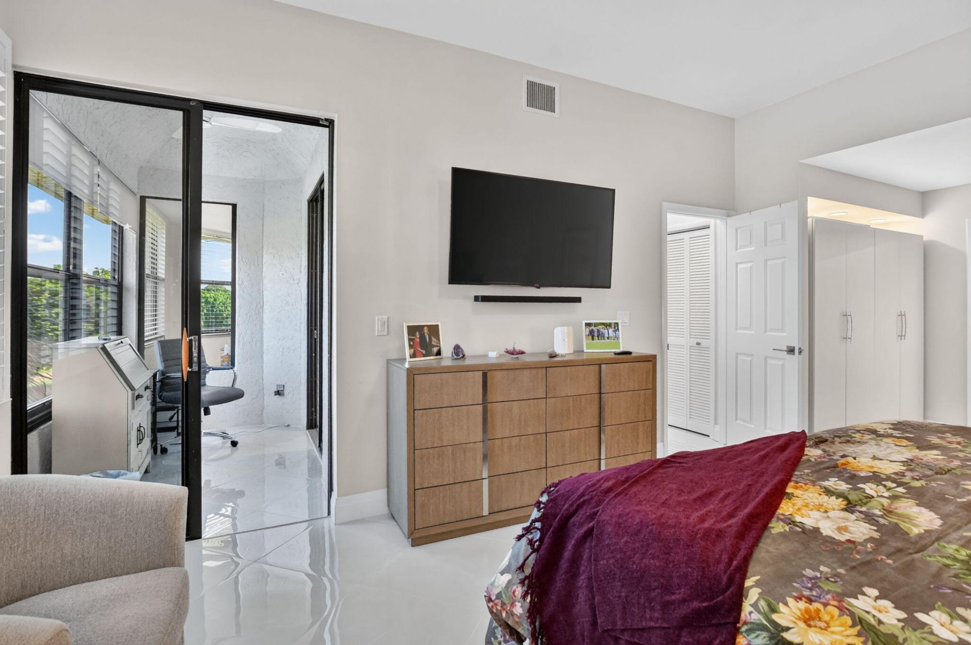 7535 La Paz Boulevard, Unit 306, Boca Raton, FL 33433 Photo