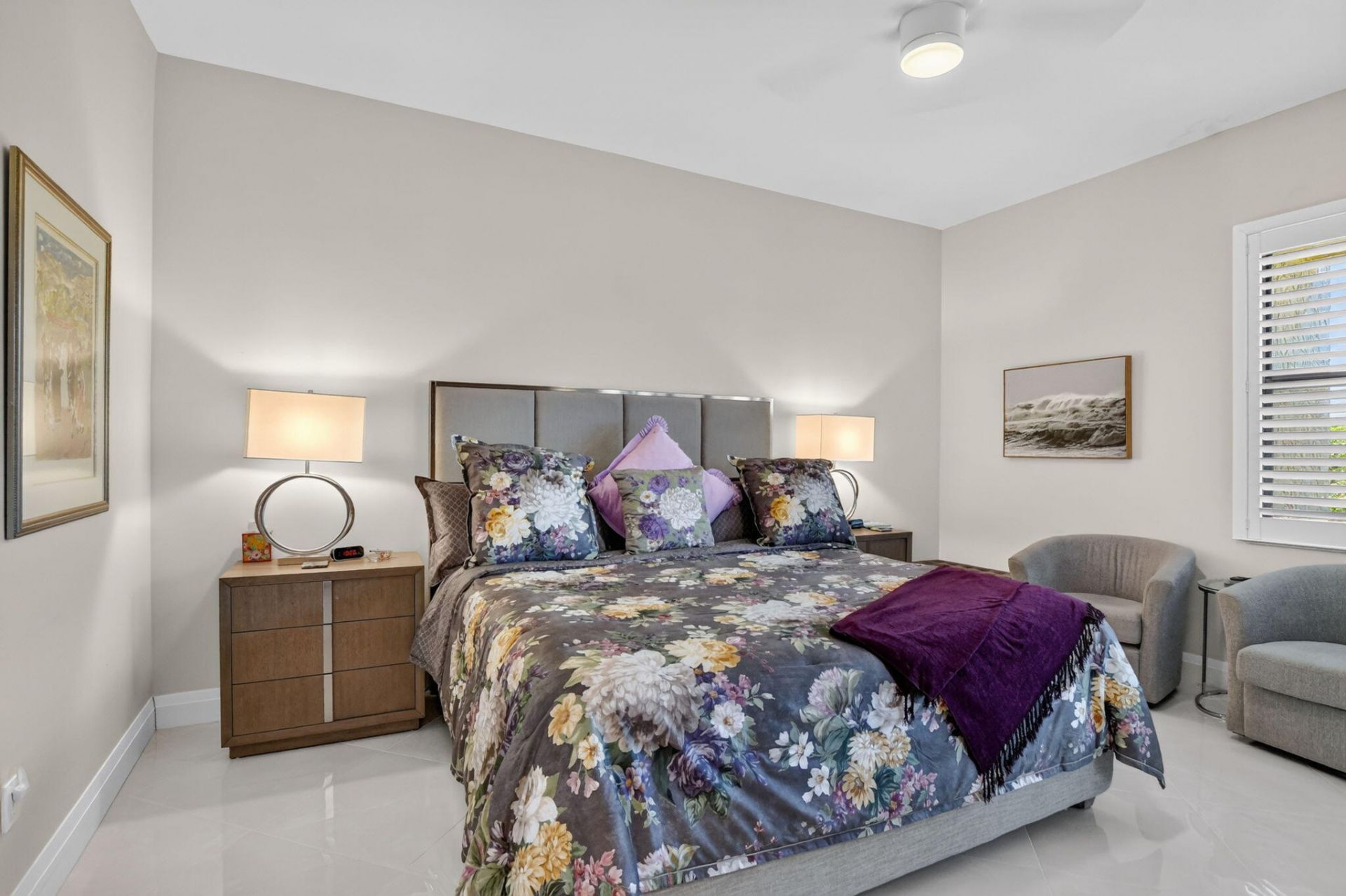7535 La Paz Boulevard, Unit 306, Boca Raton, FL 33433 Photo