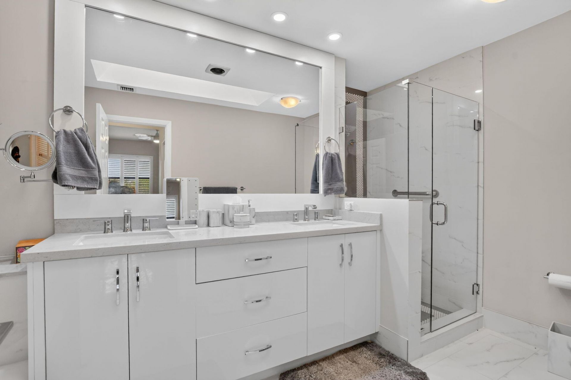 7535 La Paz Boulevard, Unit 306, Boca Raton, FL 33433 Photo