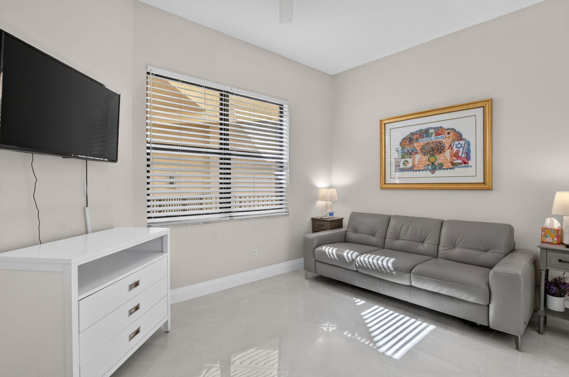 7535 La Paz Boulevard, Unit 306, Boca Raton, FL 33433 Photo