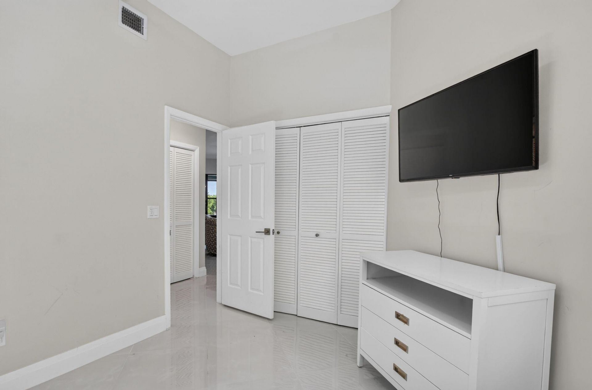 7535 La Paz Boulevard, Unit 306, Boca Raton, FL 33433 Photo