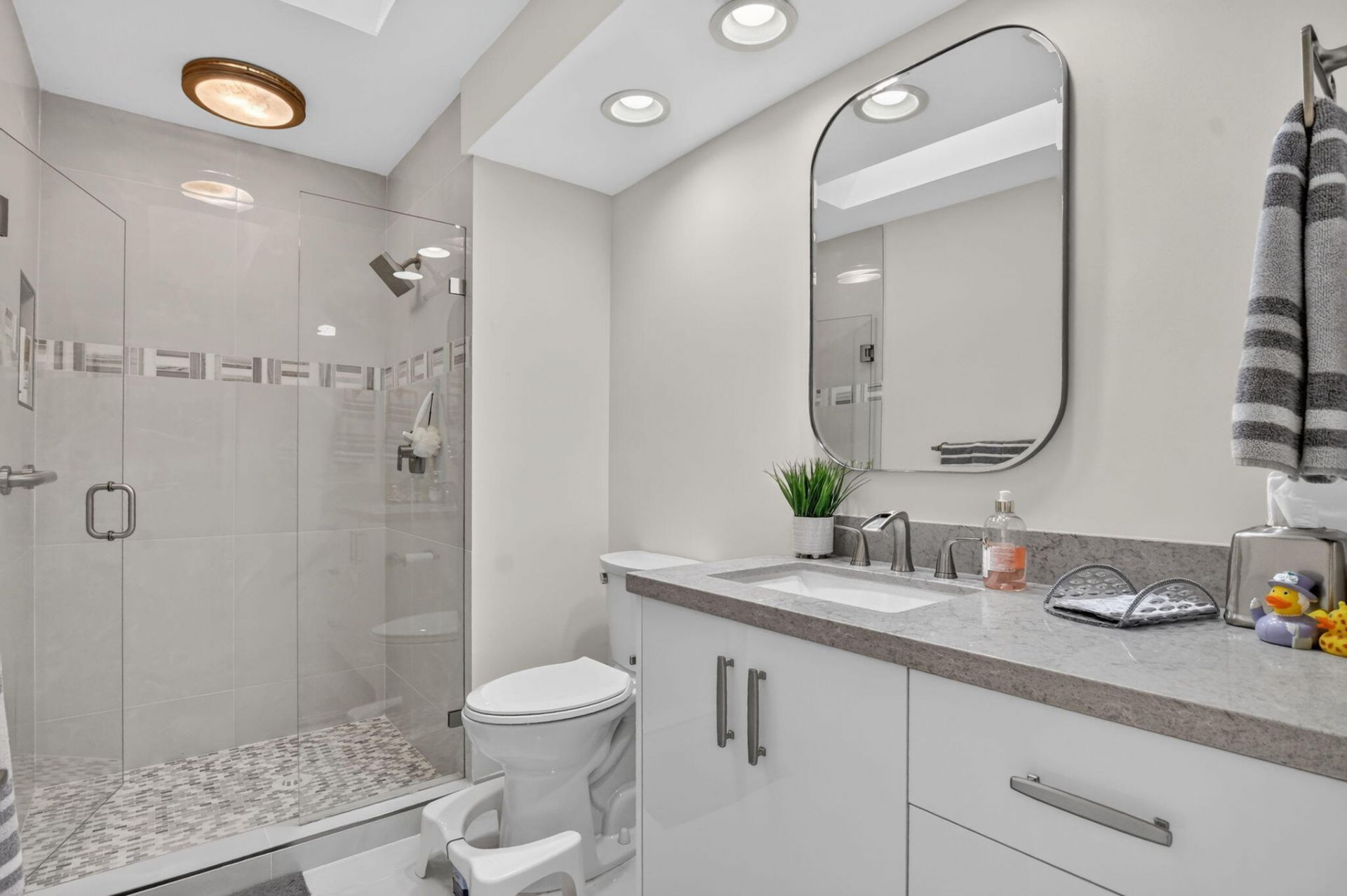 7535 La Paz Boulevard, Unit 306, Boca Raton, FL 33433 Photo