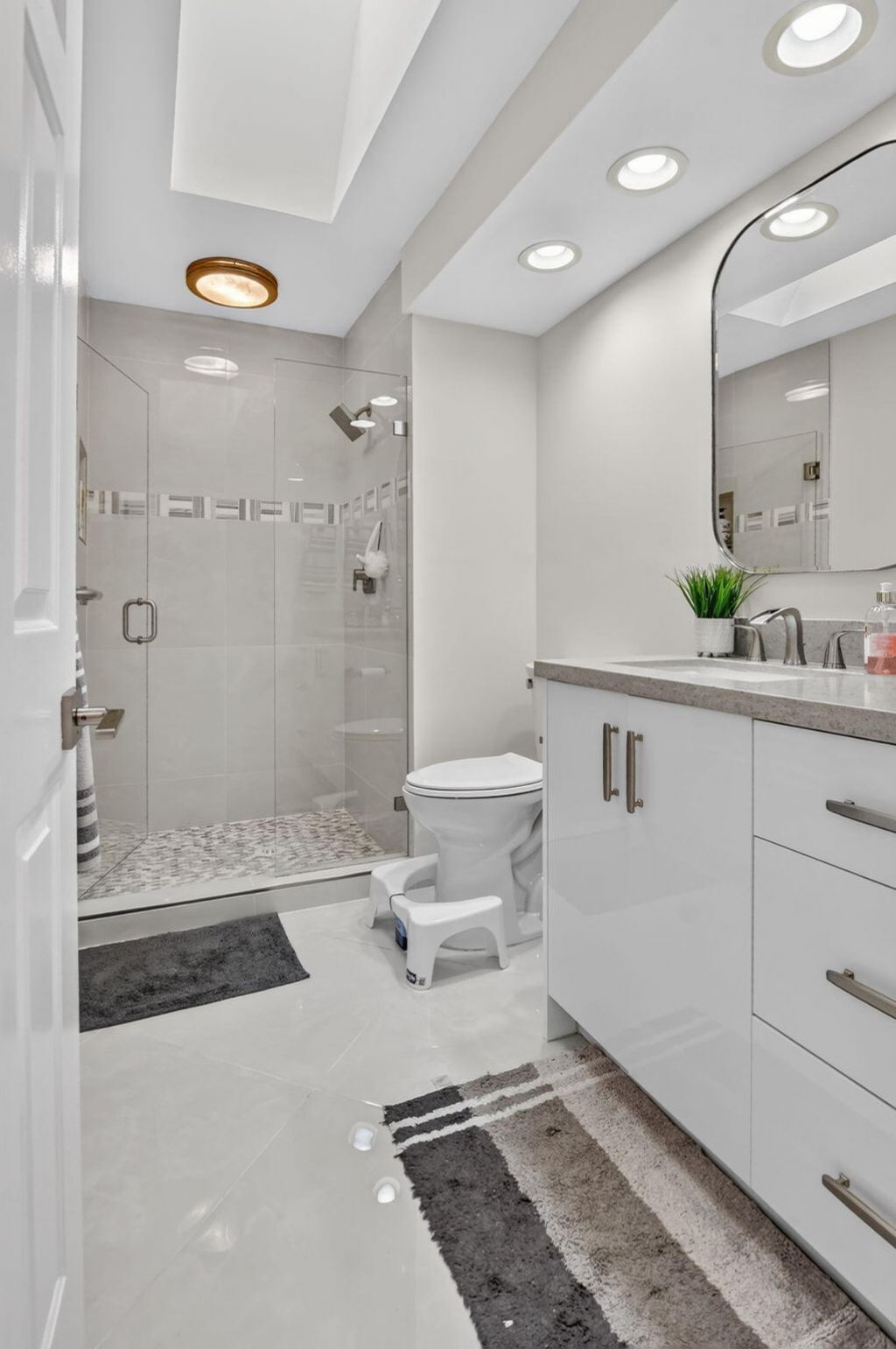 7535 La Paz Boulevard, Unit 306, Boca Raton, FL 33433 Photo