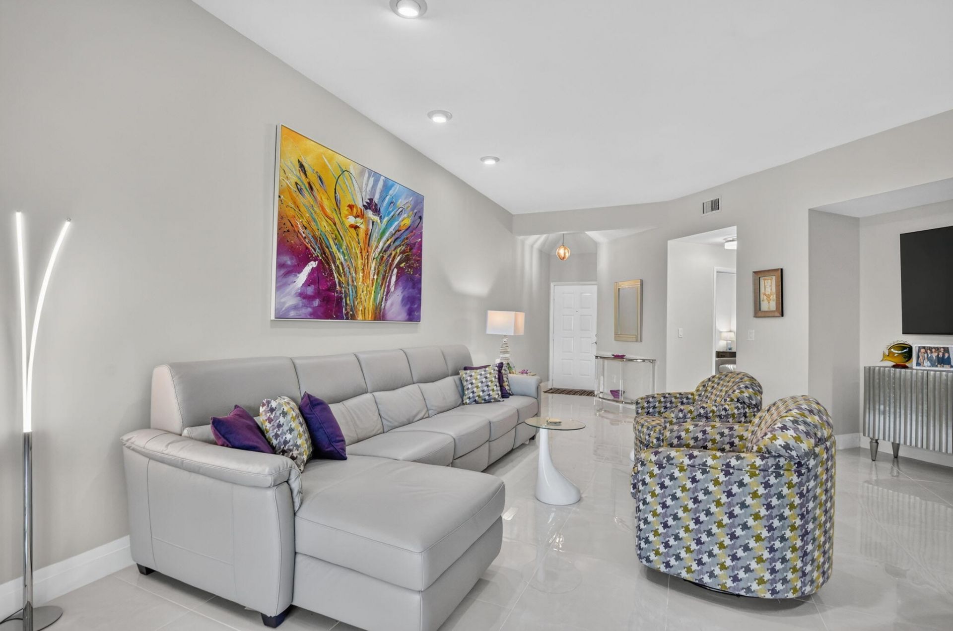 7535 La Paz Boulevard, Unit 306, Boca Raton, FL 33433 Photo