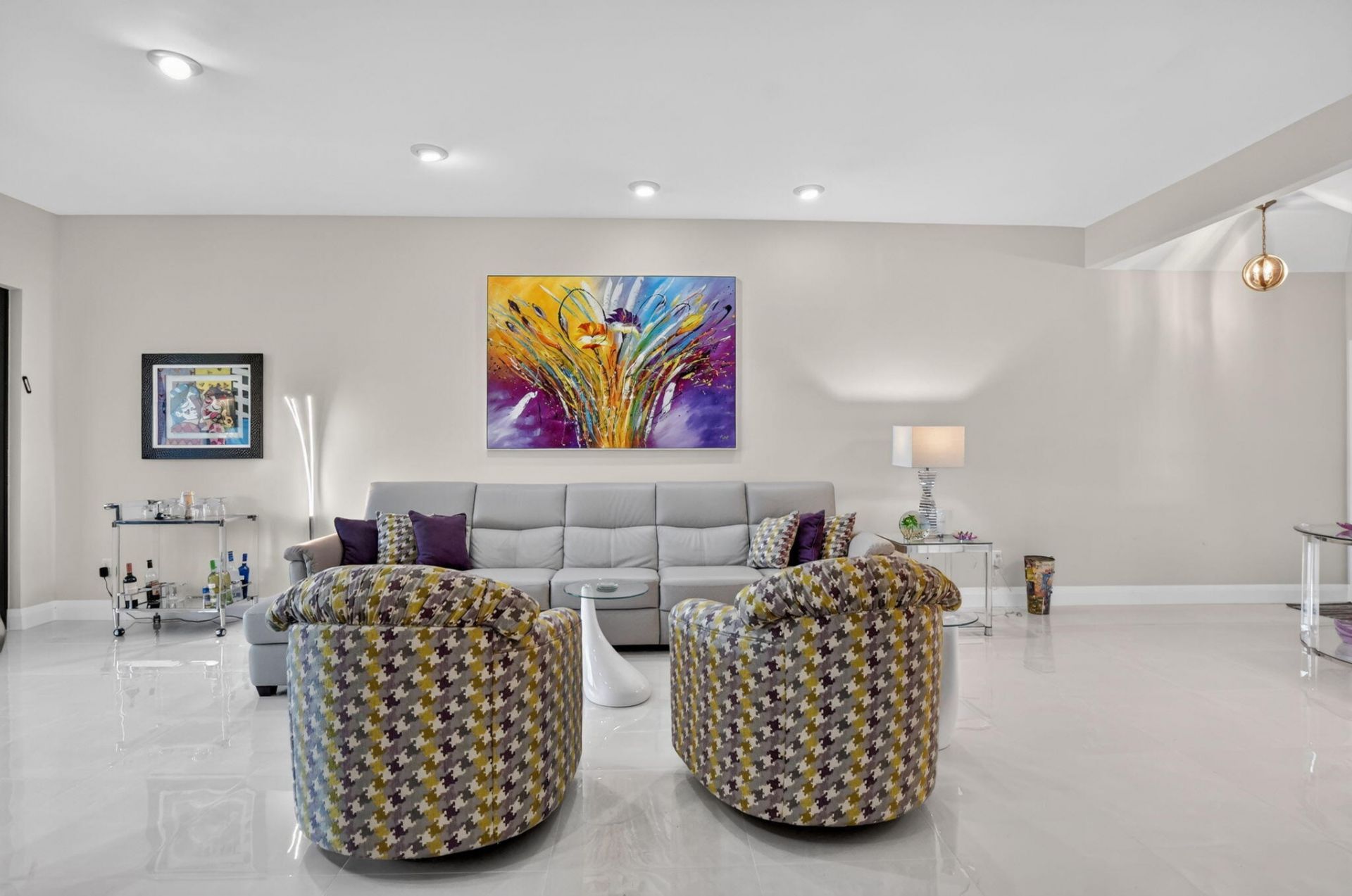 7535 La Paz Boulevard, Unit 306, Boca Raton, FL 33433 Photo