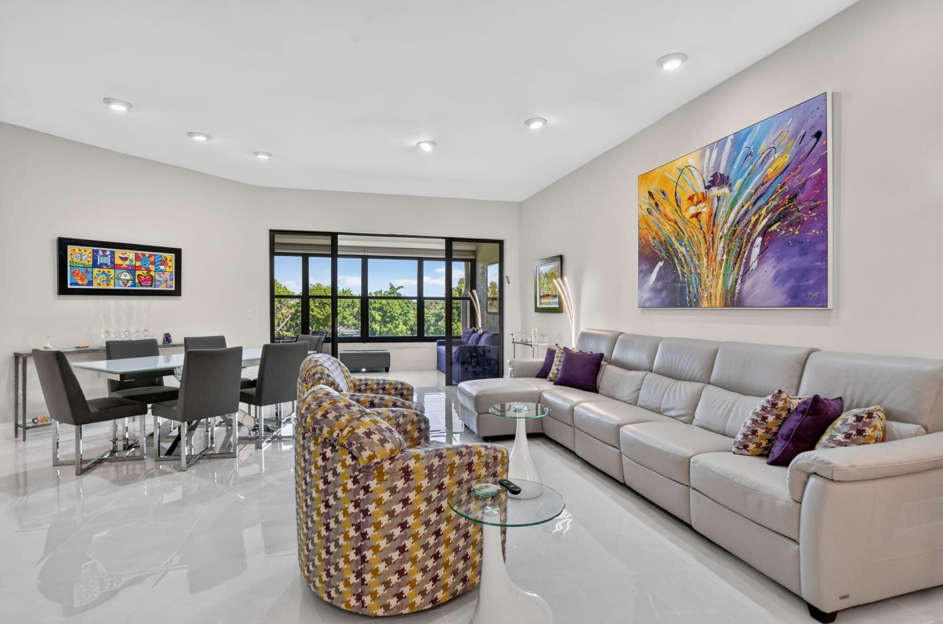 7535 La Paz Boulevard, Unit 306, Boca Raton, FL 33433 Photo