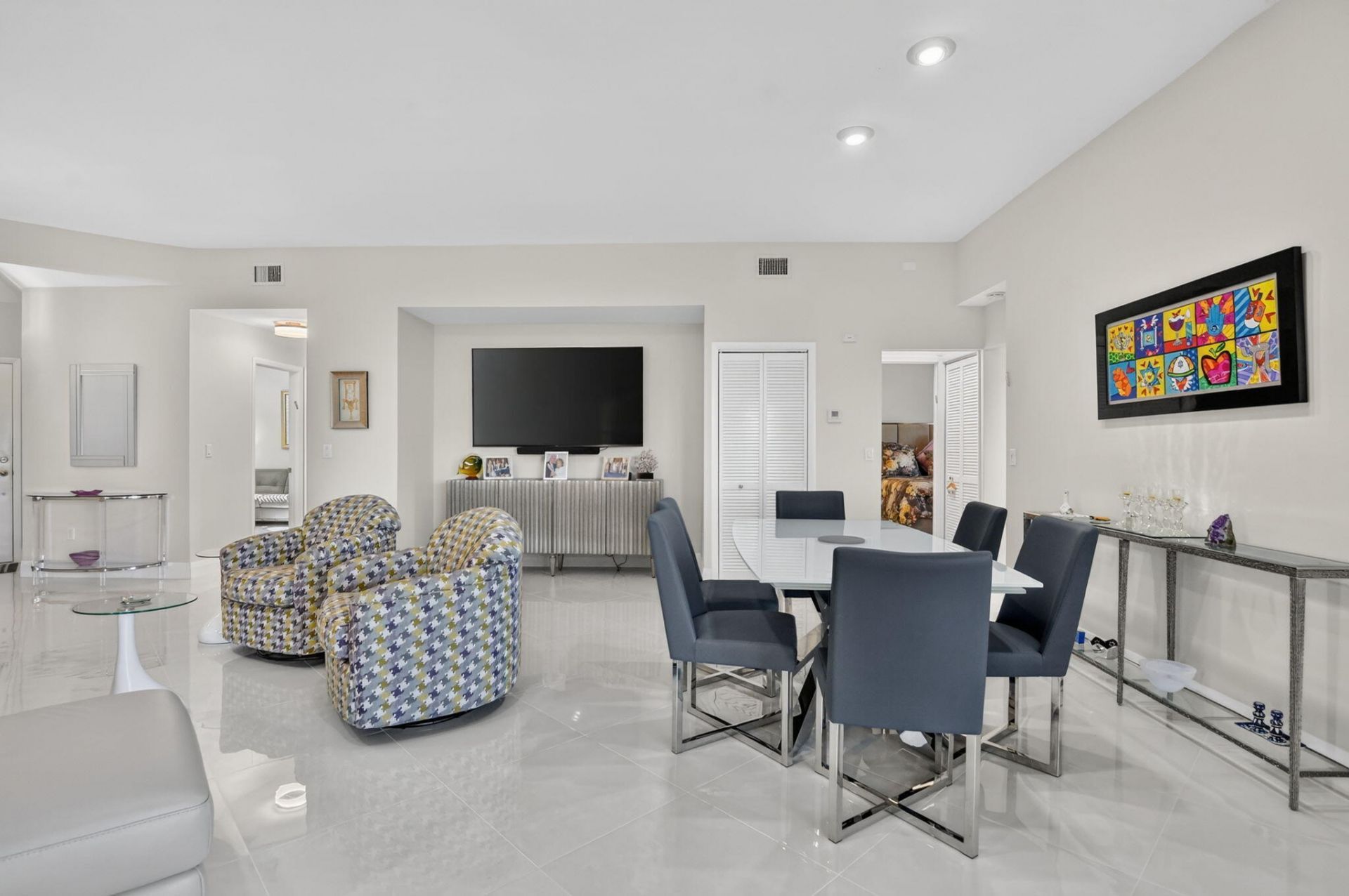 7535 La Paz Boulevard, Unit 306, Boca Raton, FL 33433 Photo