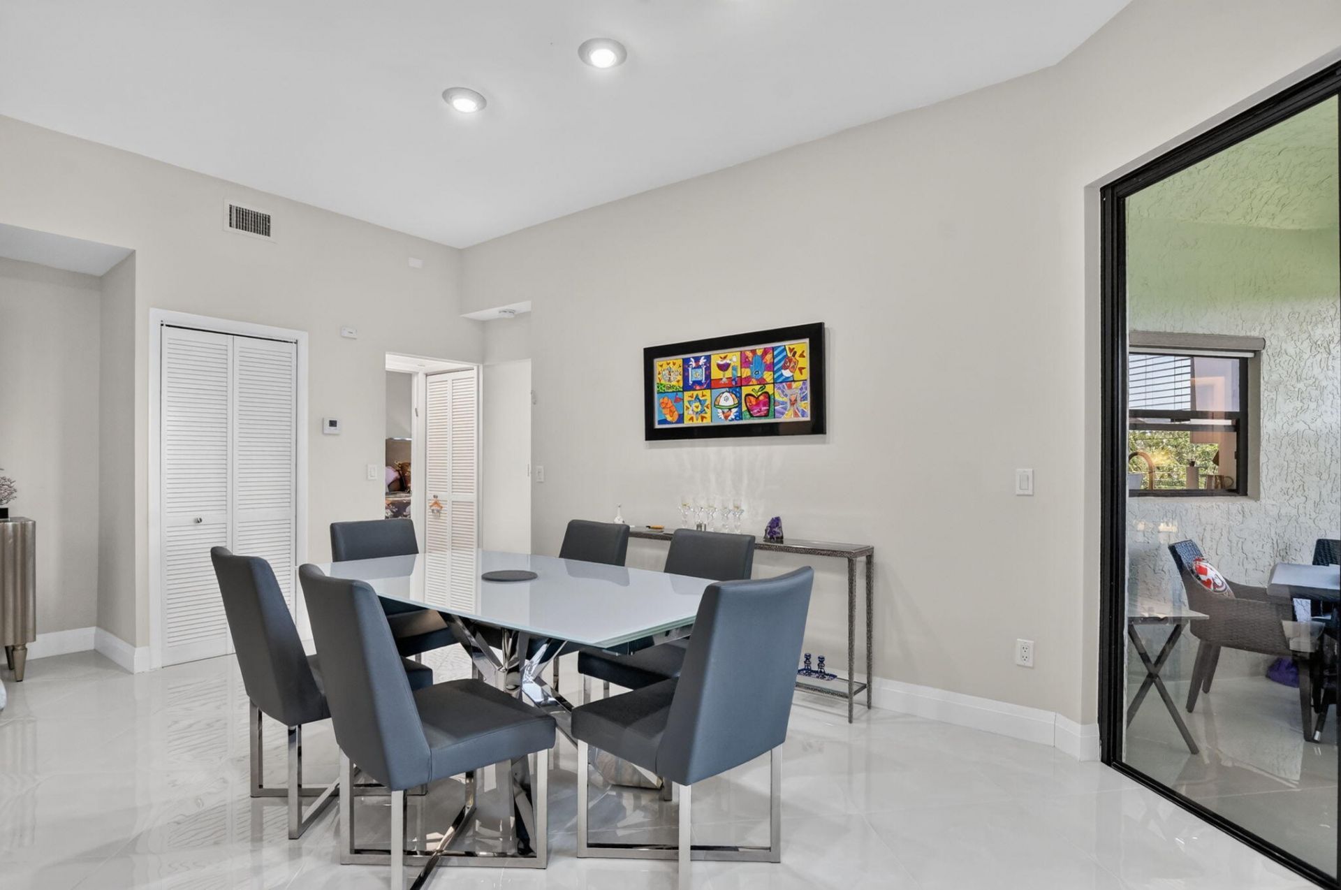 7535 La Paz Boulevard, Unit 306, Boca Raton, FL 33433 Photo
